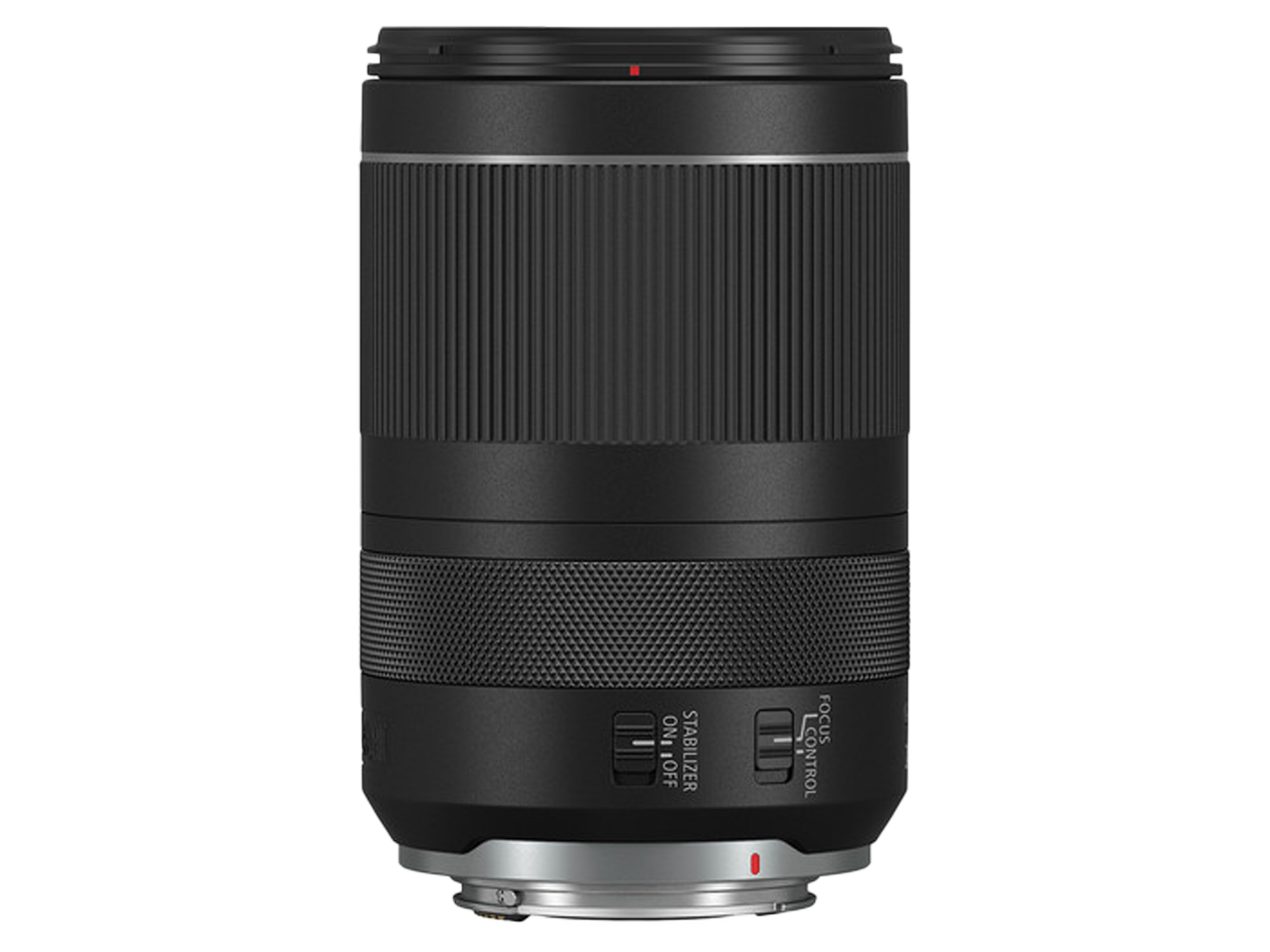Canon RF 24-240mm f/4-6.3 IS USM Lens - Best Prices