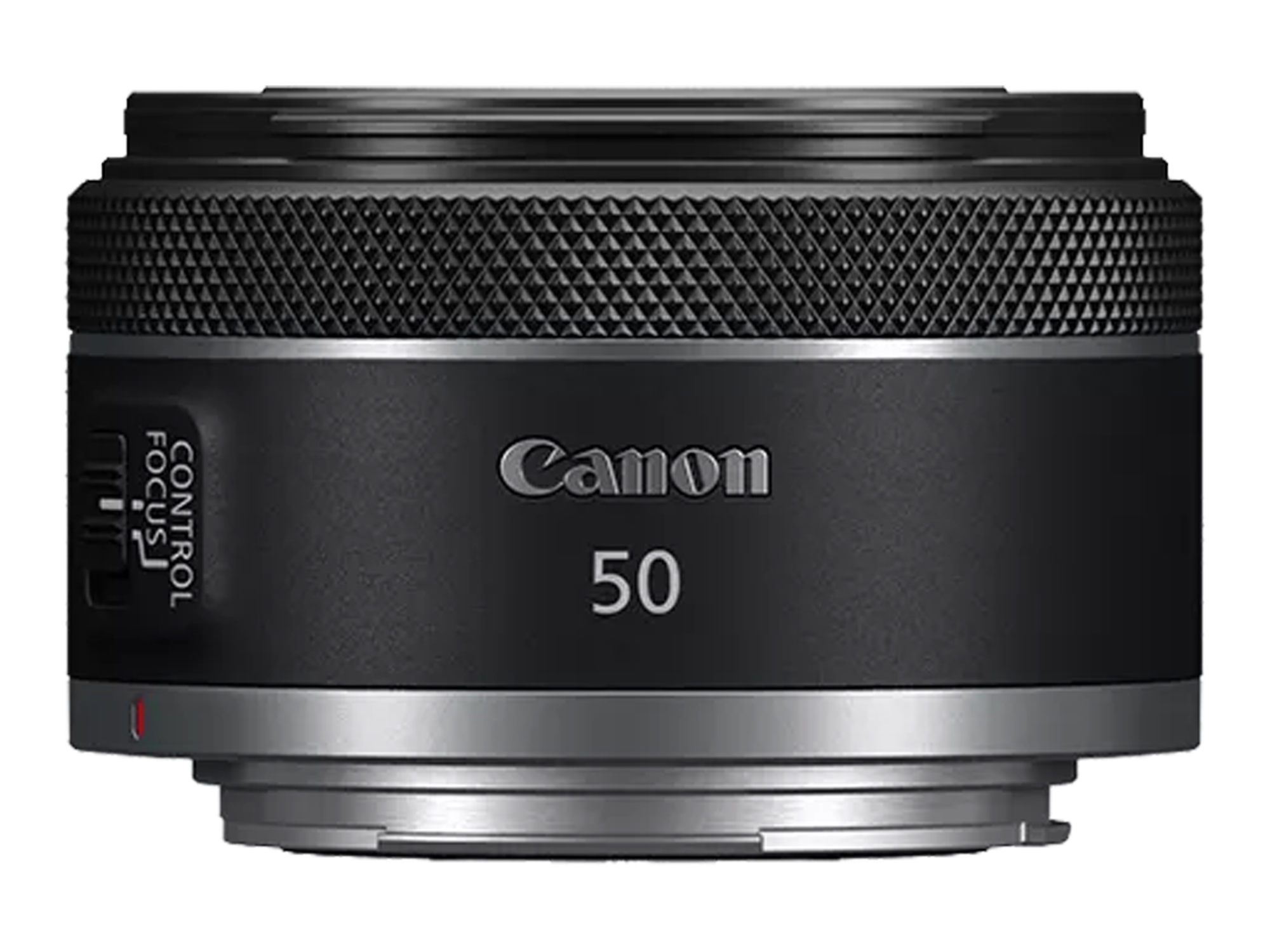 Canon RF 50mm F1.8 STM - Best Prices