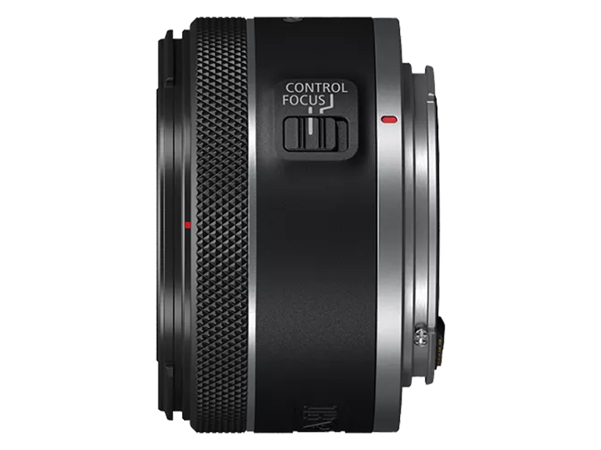 Canon RF 50mm F1.8 STM - Best Prices