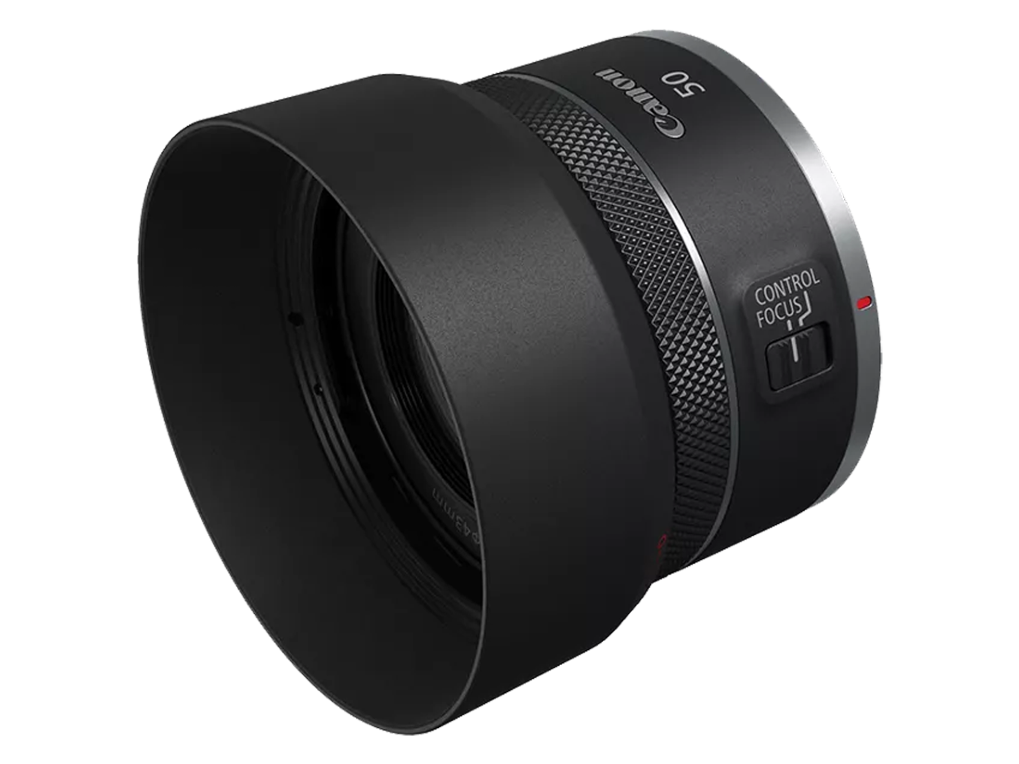 Canon RF 50mm F1.8 STM - Best Prices