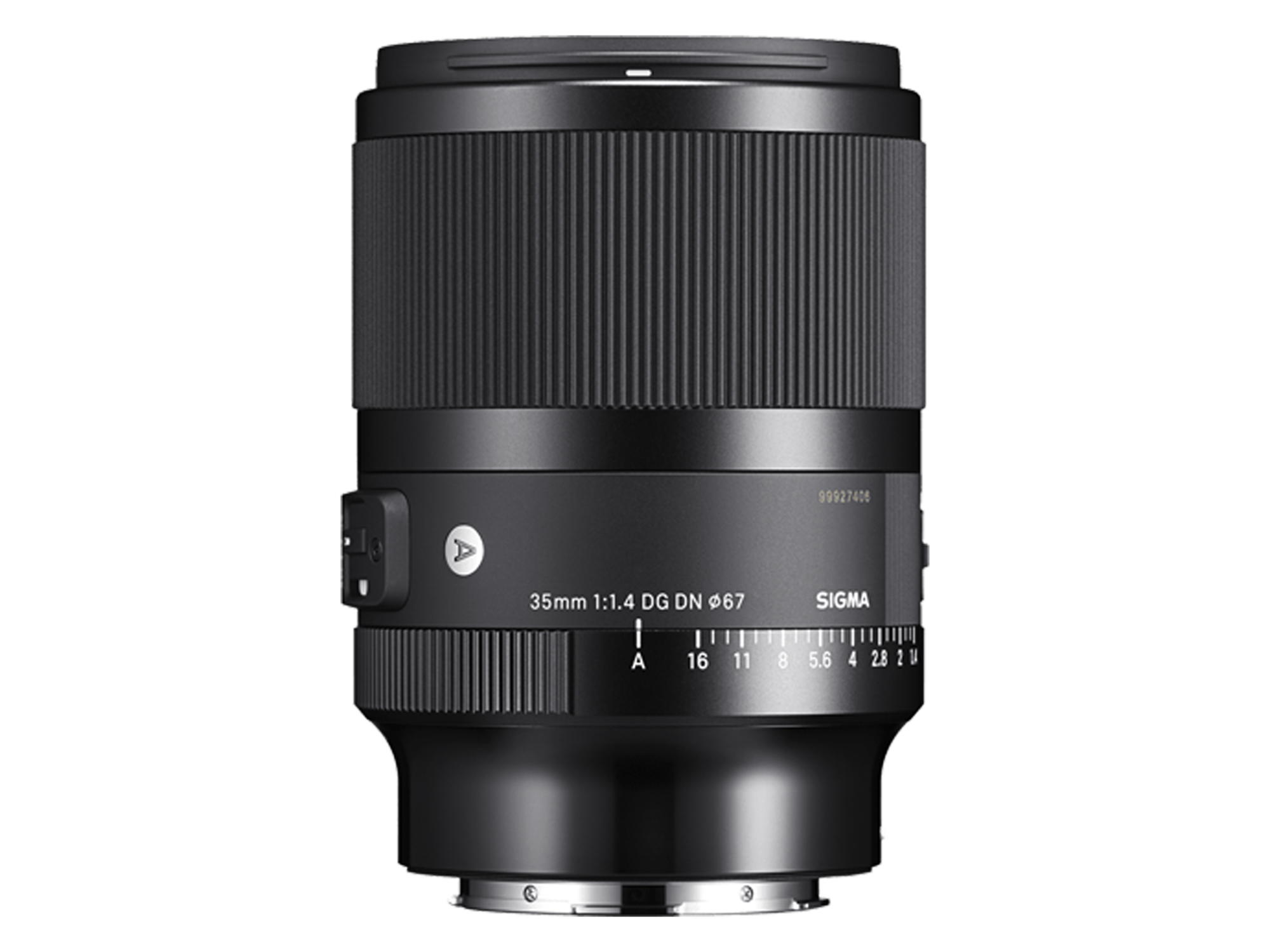 سيجما 35mm f/1.4 DG DN Art Lens for Sony E - أفضل سعر