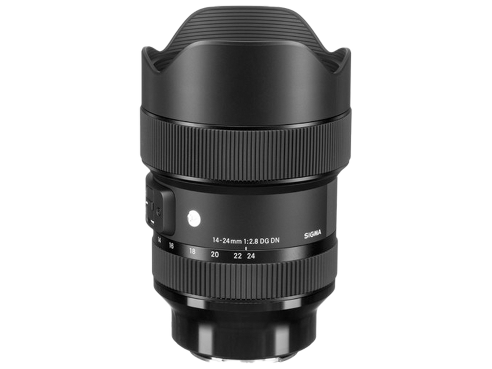 سيجما 14-24mm f/2.8 DG DN Art Lens for Sony E - أفضل سعر