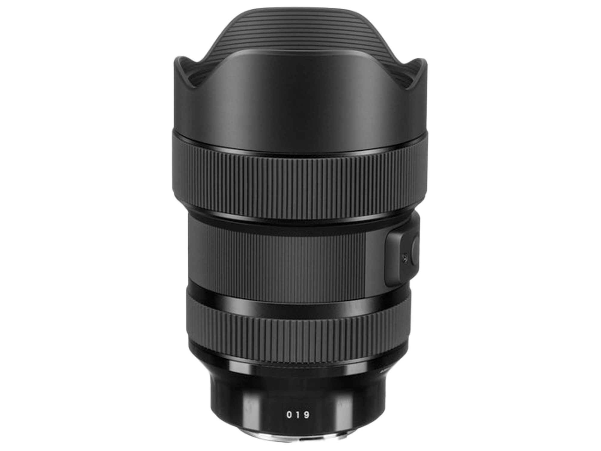 سيجما 14-24mm f/2.8 DG DN Art Lens for Sony E - أفضل سعر