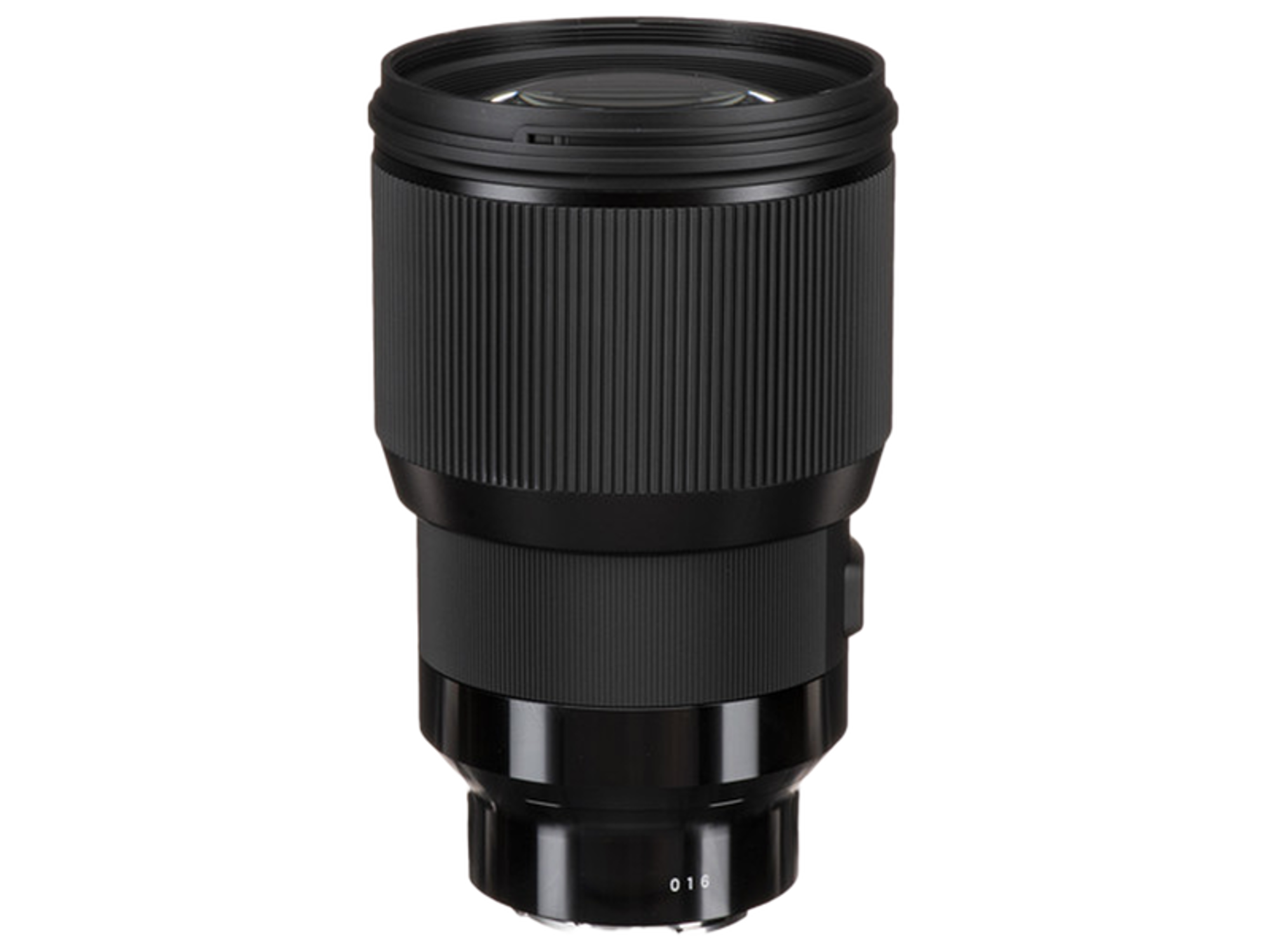 سيجما 85mm f/1.4 DG HSM Art Lens for Sony E - أفضل سعر