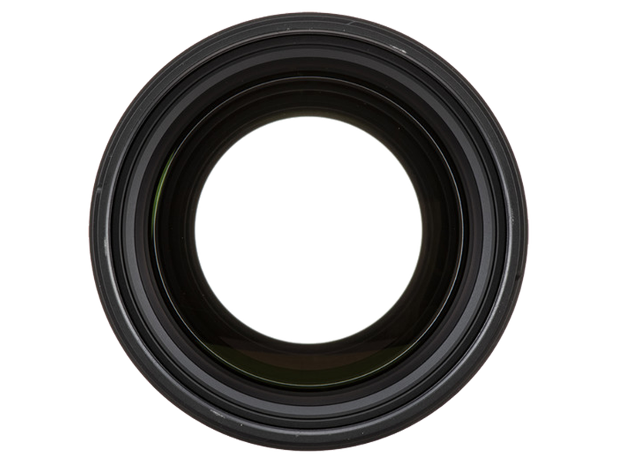 سيجما 85mm f/1.4 DG HSM Art Lens for Sony E - أفضل سعر