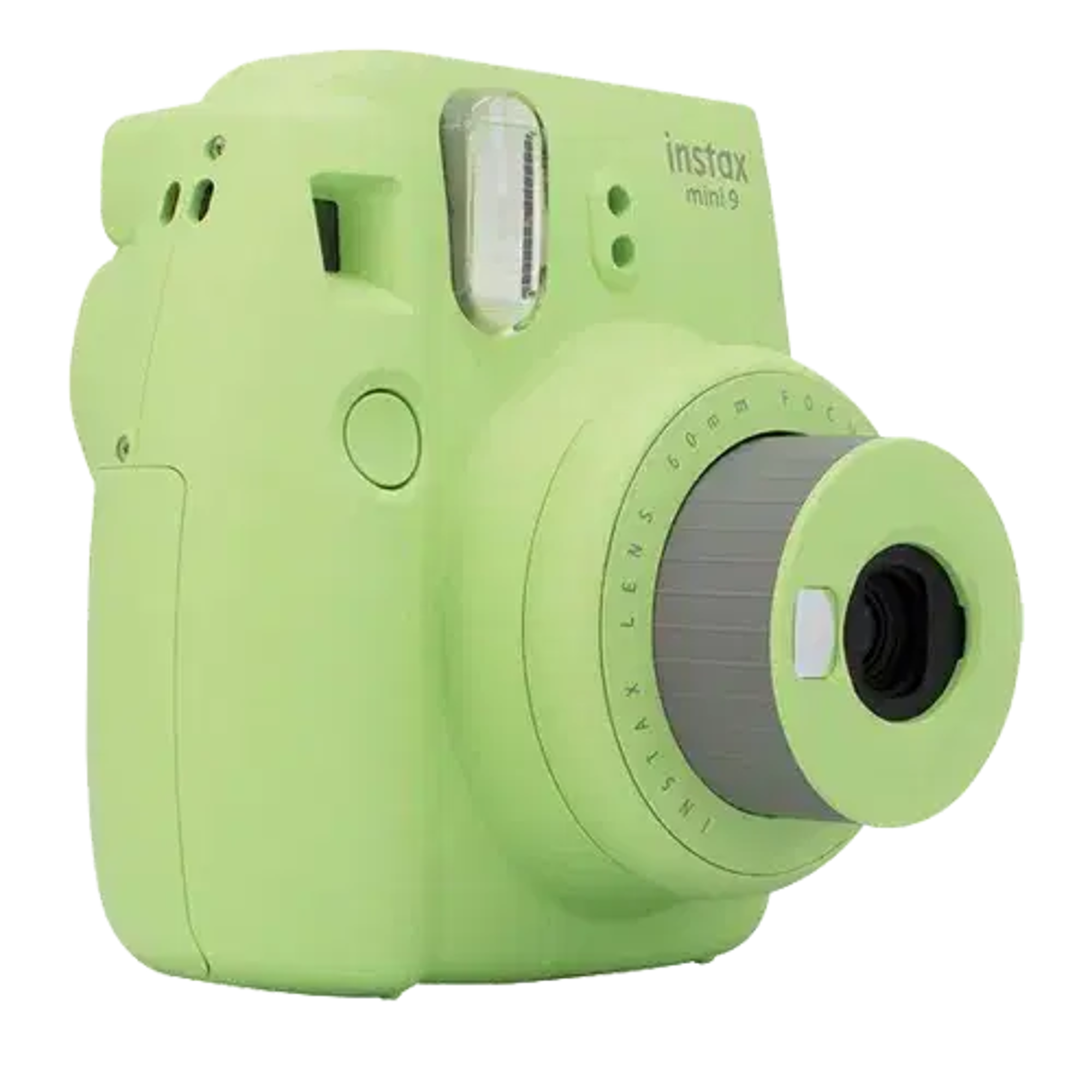 Fujifilm Instax Mini 9 Instant Camera - Best Prices