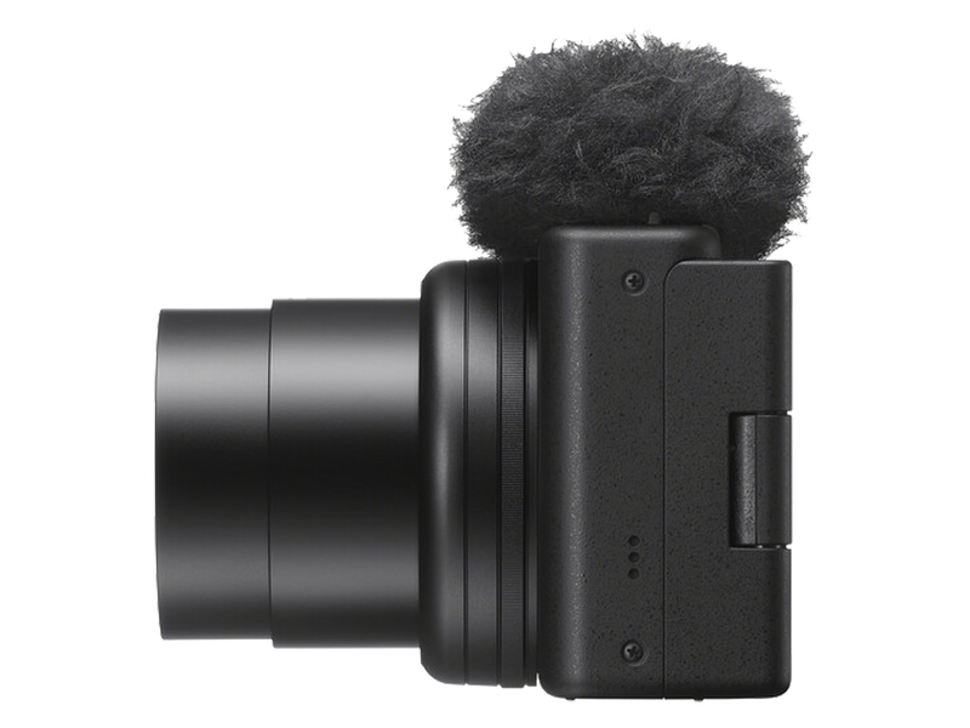 Sony ZV-1 II Digital Camera - Best Prices