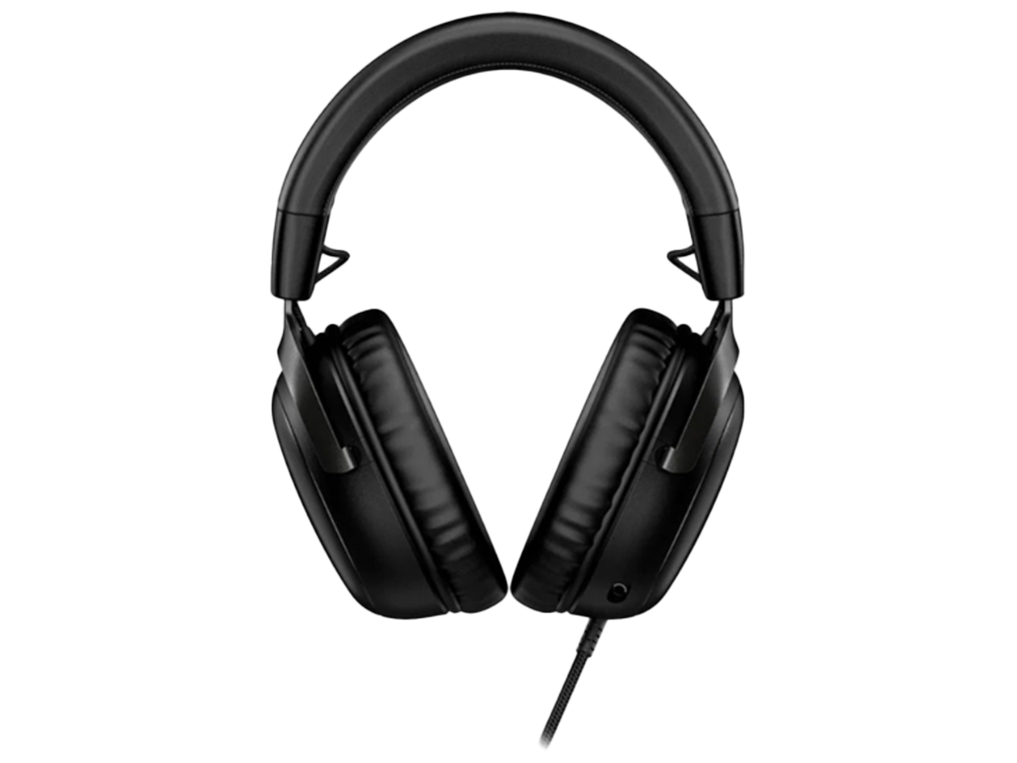 HyperX Cloud III Wired Gaming Headset HyperX Cloud III Wired Gaming Headset