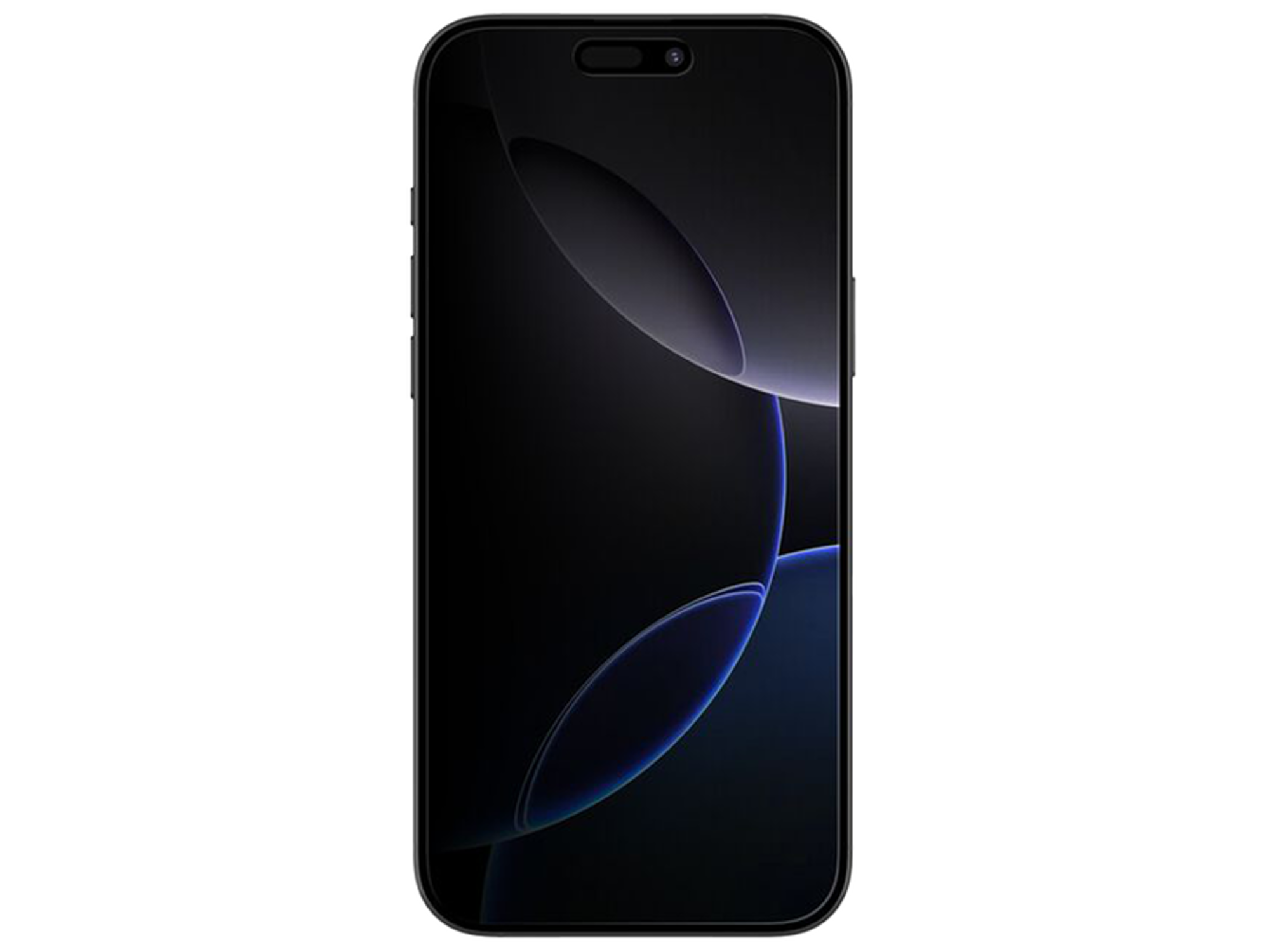 بيلكين اوفا UltraGlass حماية للشاشة لجهاز ايفون - أفضل سعر
