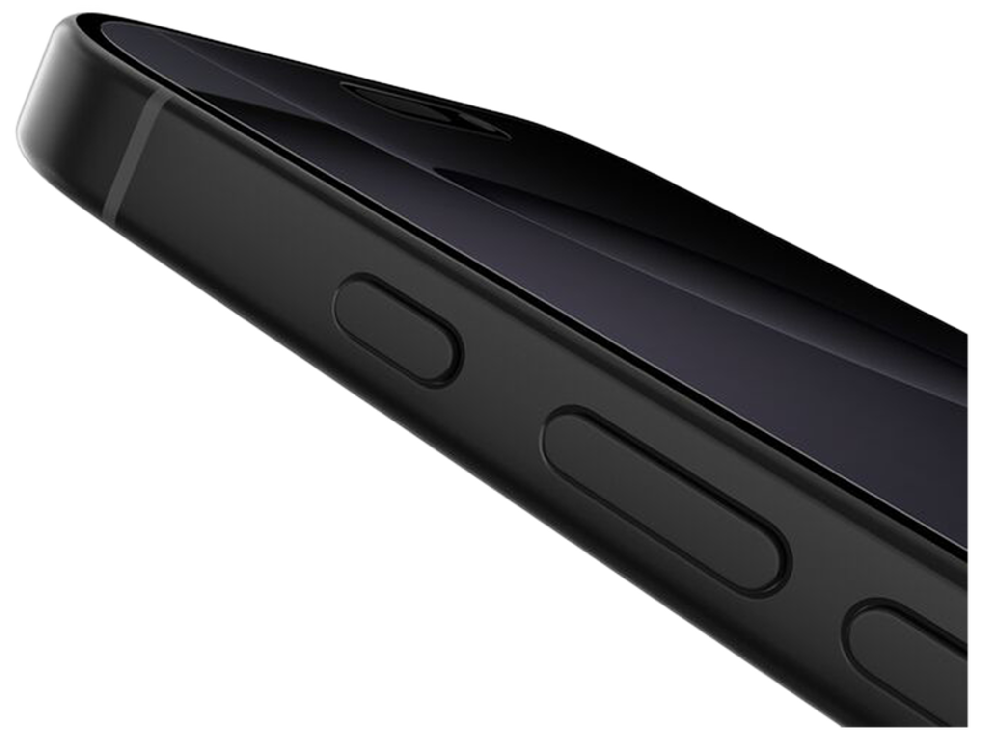 بيلكين اوفا UltraGlass حماية للشاشة لجهاز ايفون - أفضل سعر