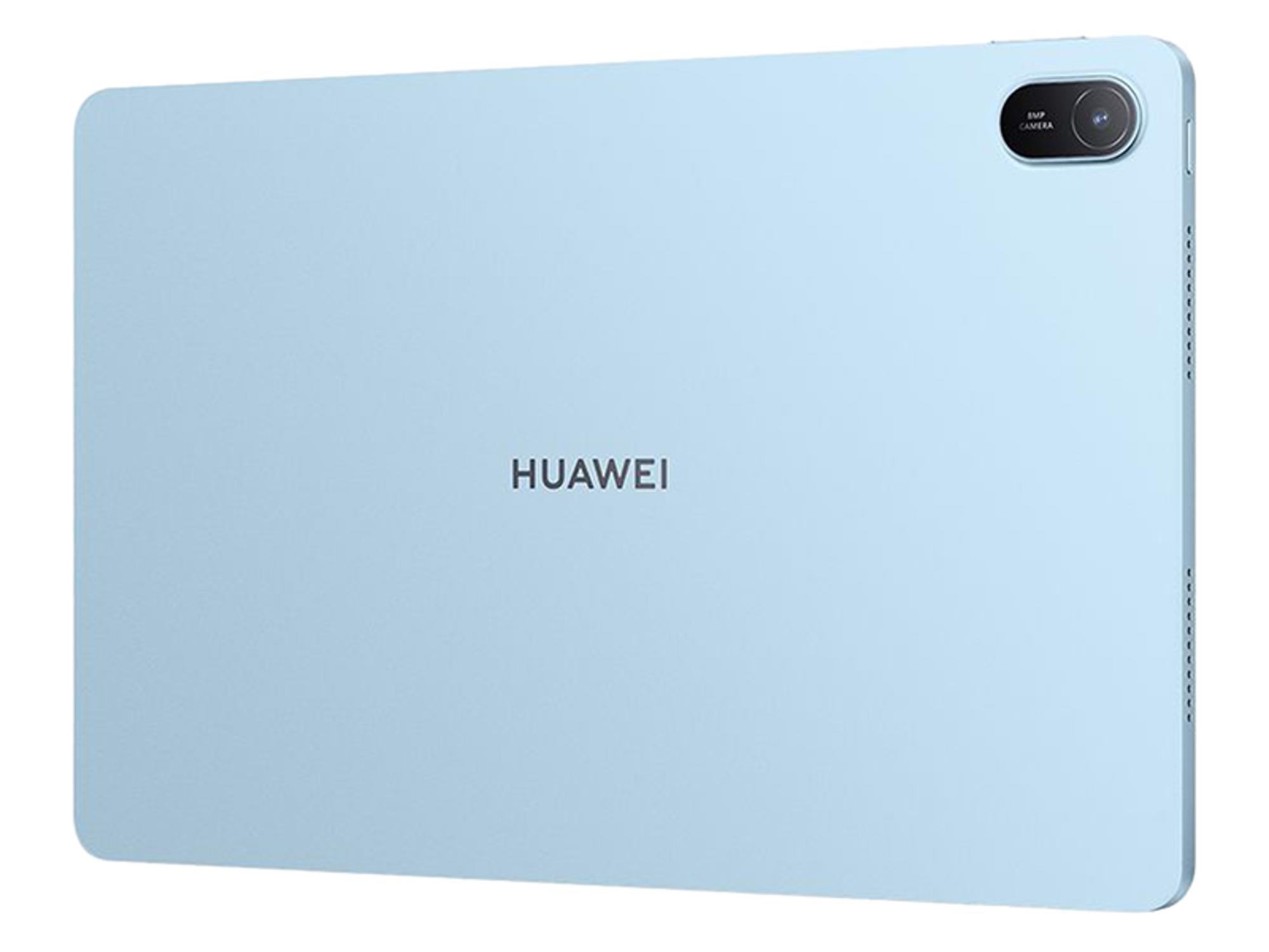 هواوي ميت باد 11.5" تابلت - أفضل سعر