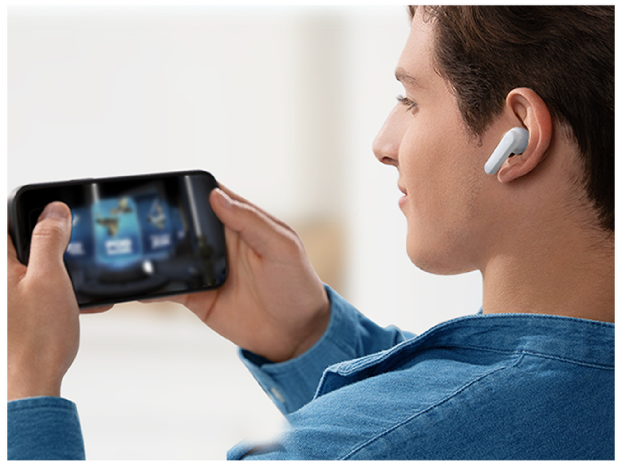 Anker SoundCore P20i - Best Prices
