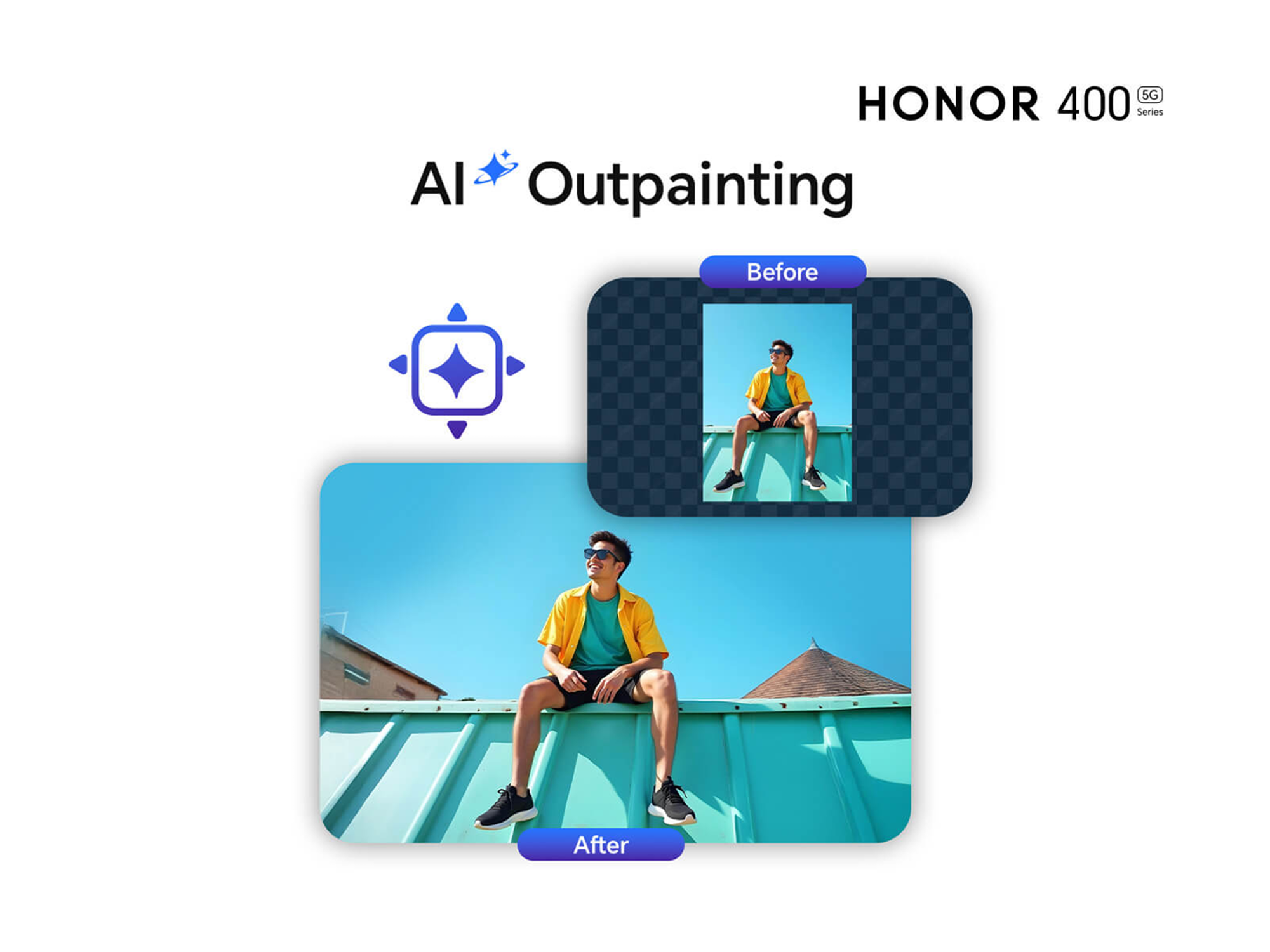 HONOR 400 - Best Prices