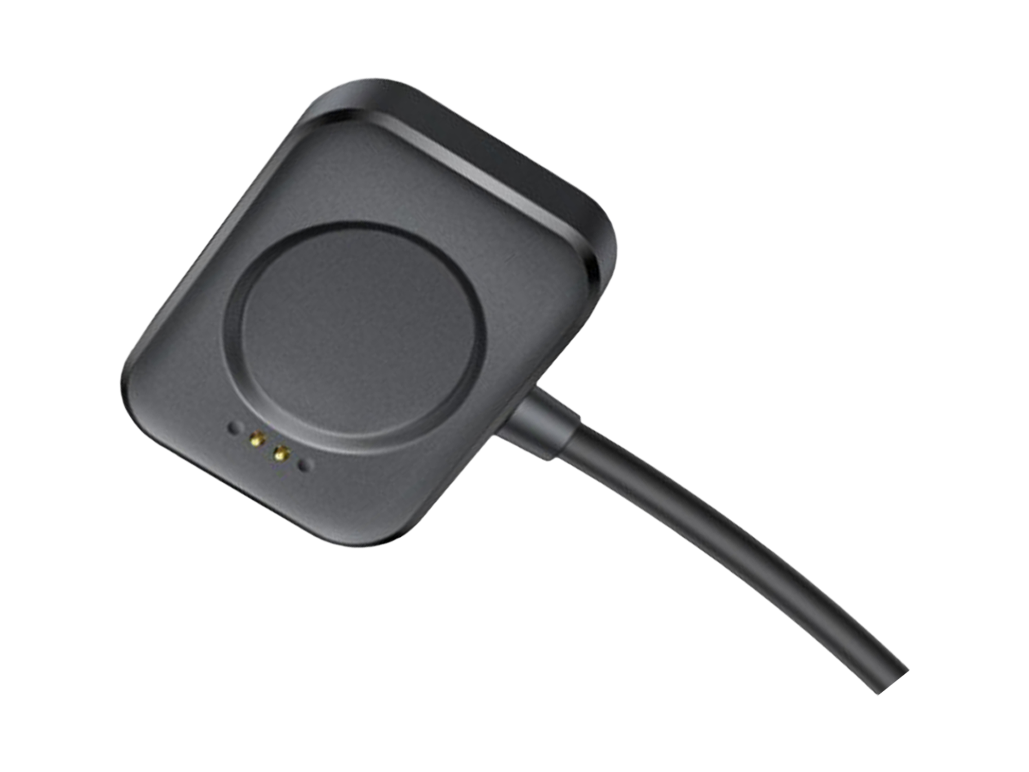 JOYROOM JR-FT5/JR-FT6 Fit-Life Series wireless charger Charging wire - Best Prices