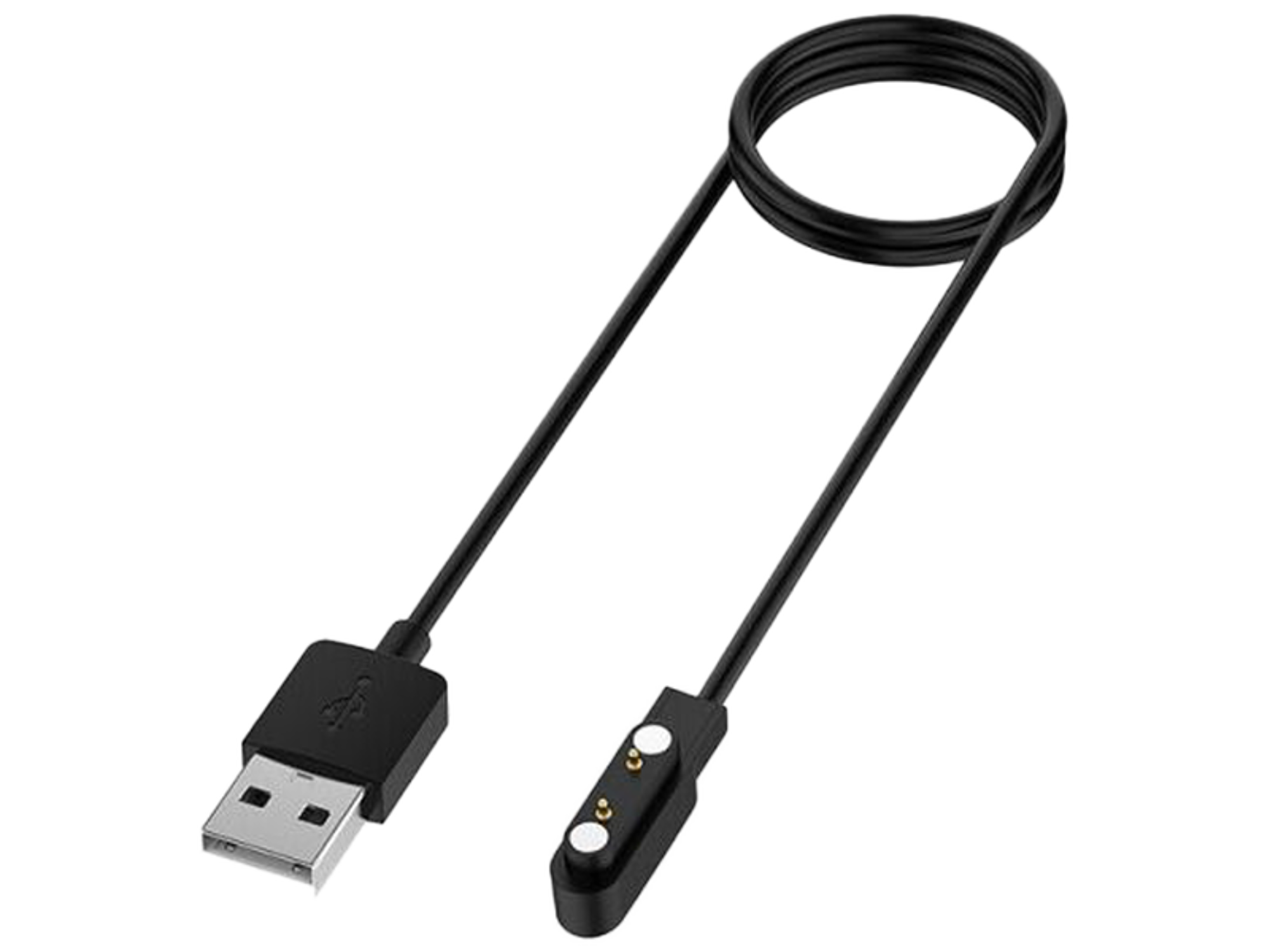 JoyRoom JR-FC1/JR-FC2 Magnetic Charging Cable