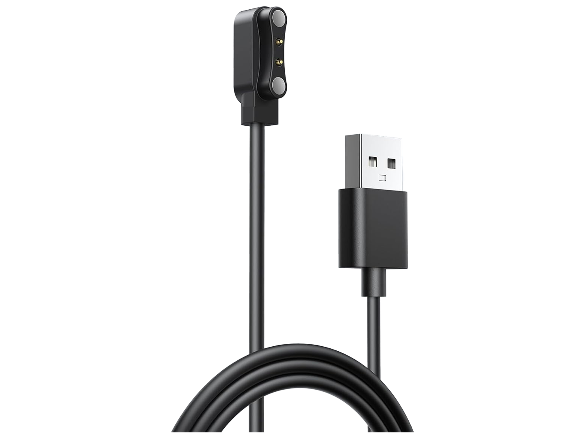JoyRoom JR-FC1/JR-FC2 Magnetic Charging Cable - Best Prices
