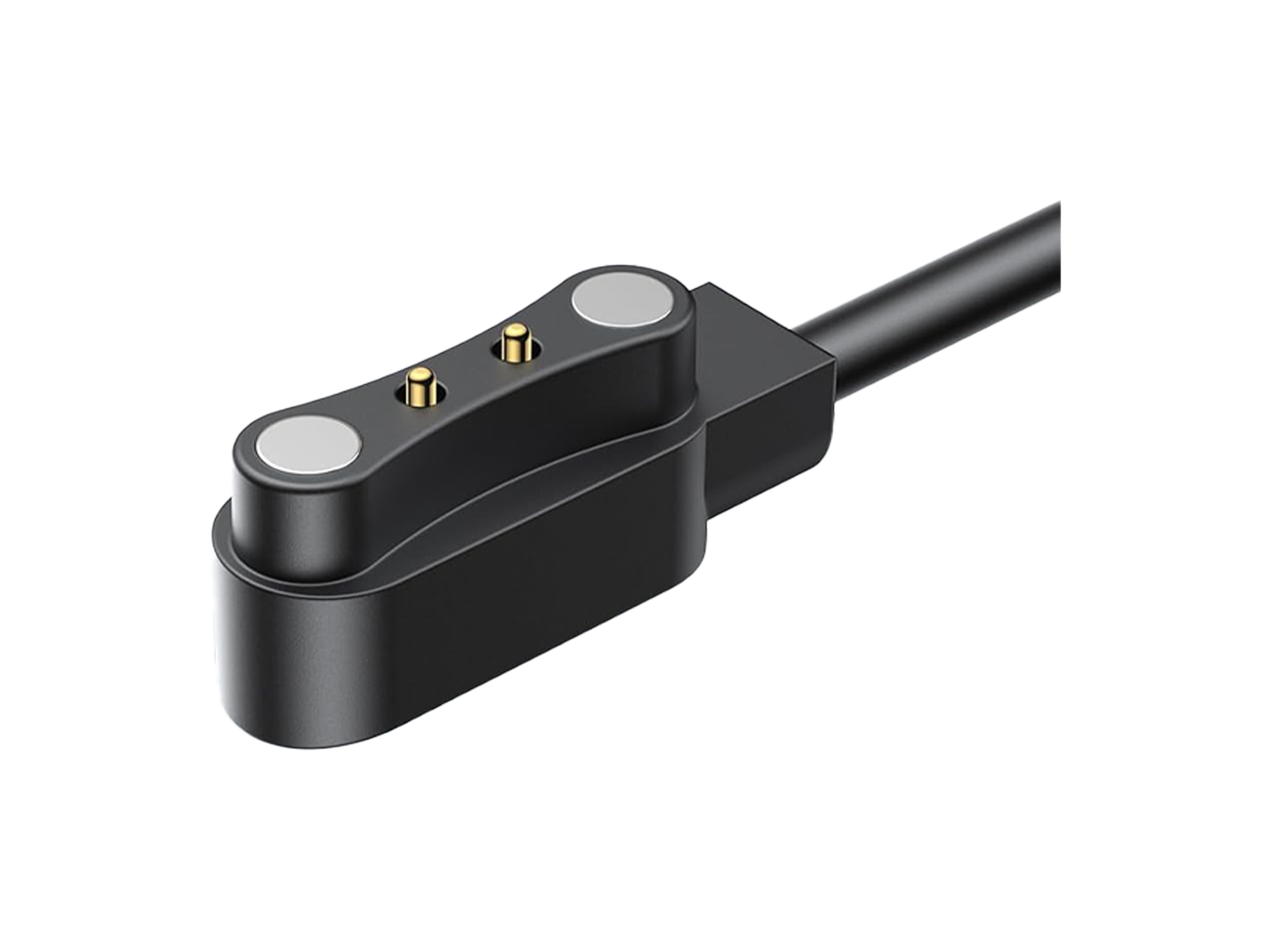 JoyRoom JR-FC1/JR-FC2 Magnetic Charging Cable - Best Prices