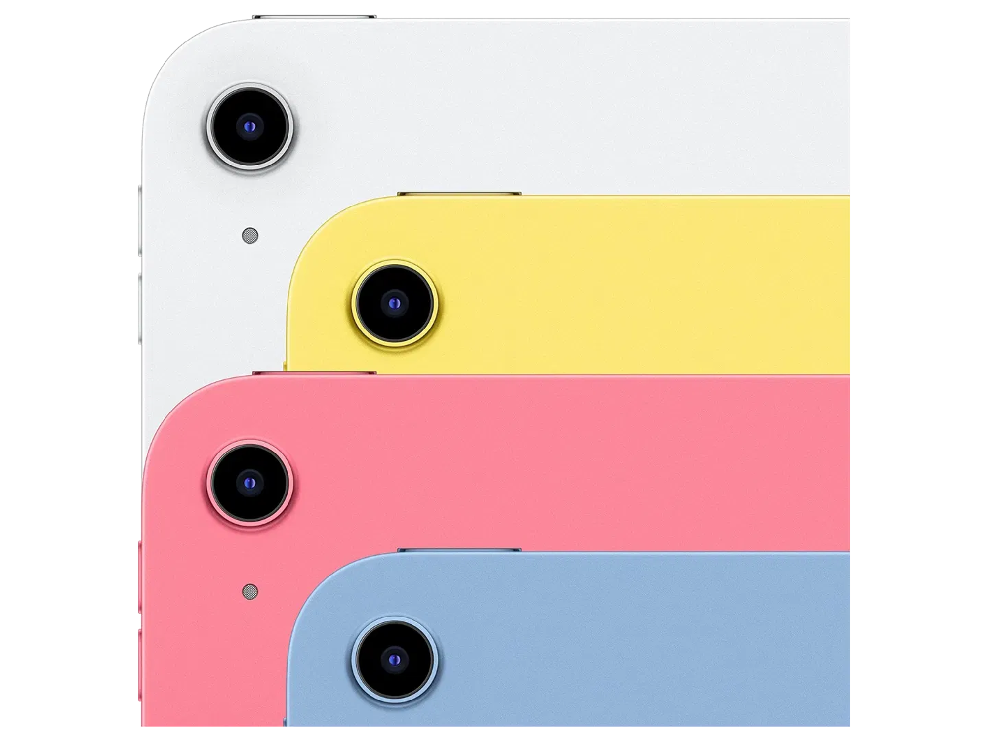 Apple iPad A16 - Best Prices