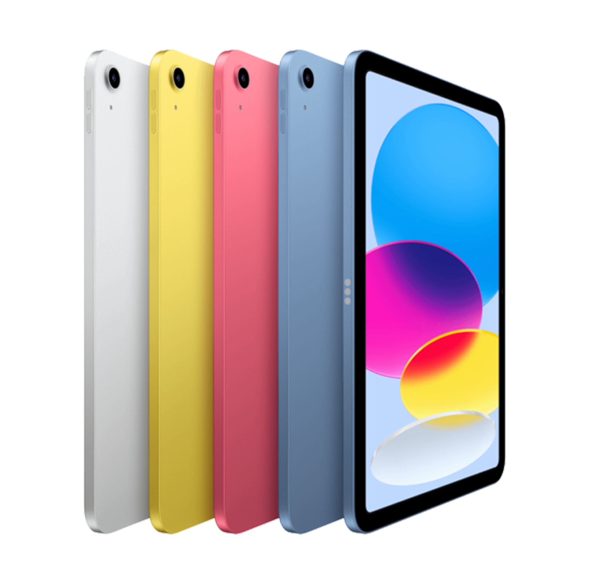Apple iPad A16 - Best Prices