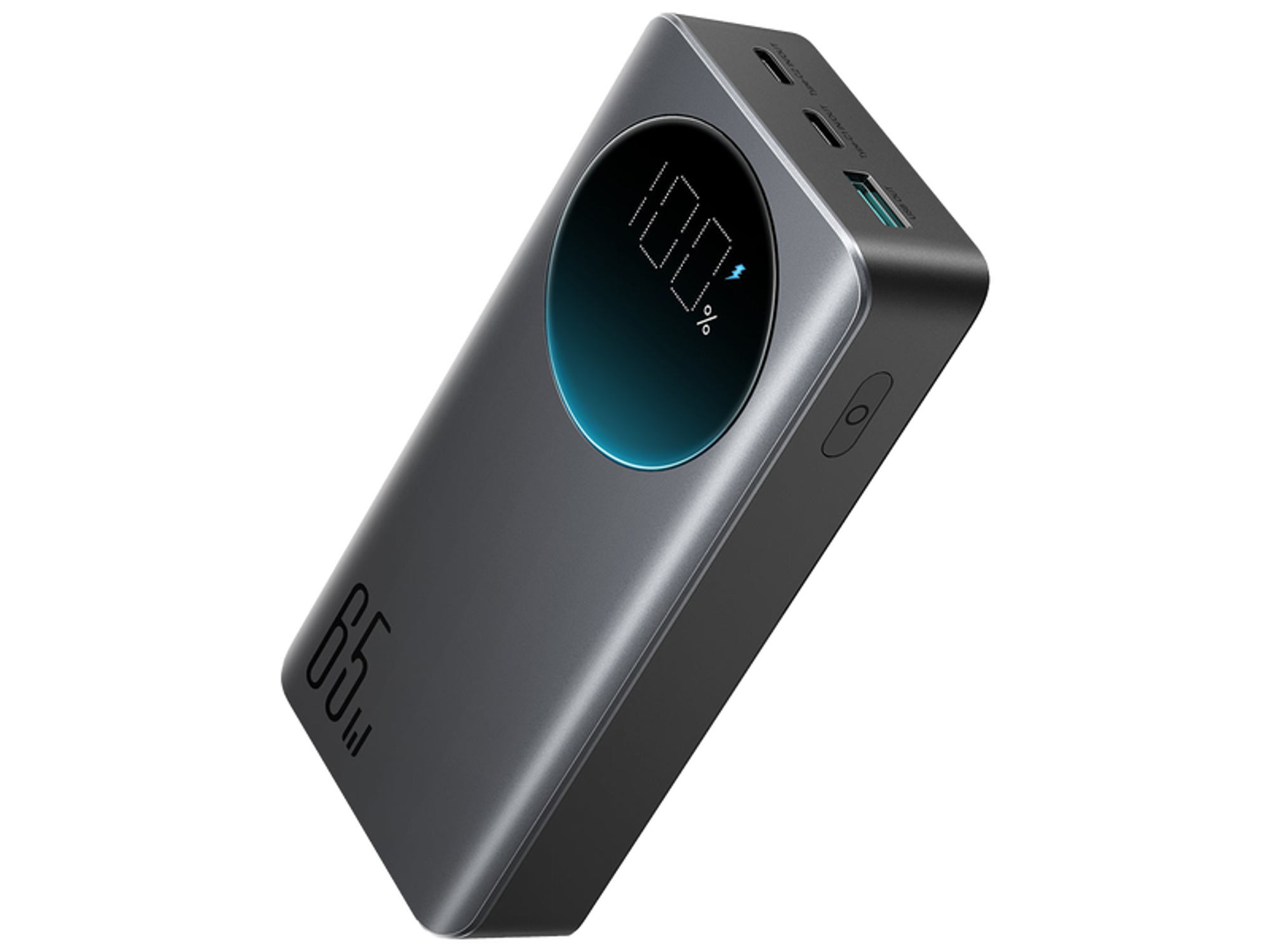 JoyRoom JR-PBF04 65W Power Bank 20000mAh