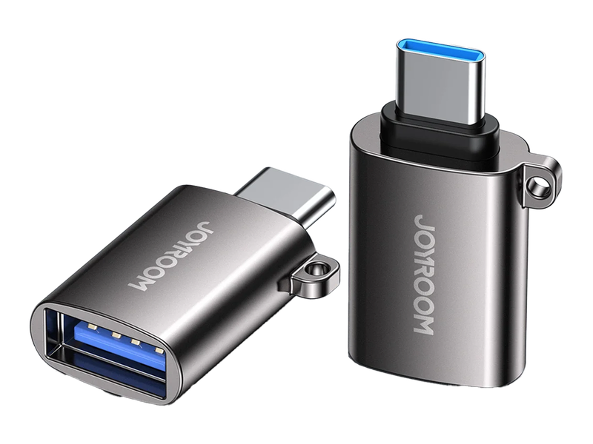 JoyRoom S-H151 Type-C to USB Female Adapter