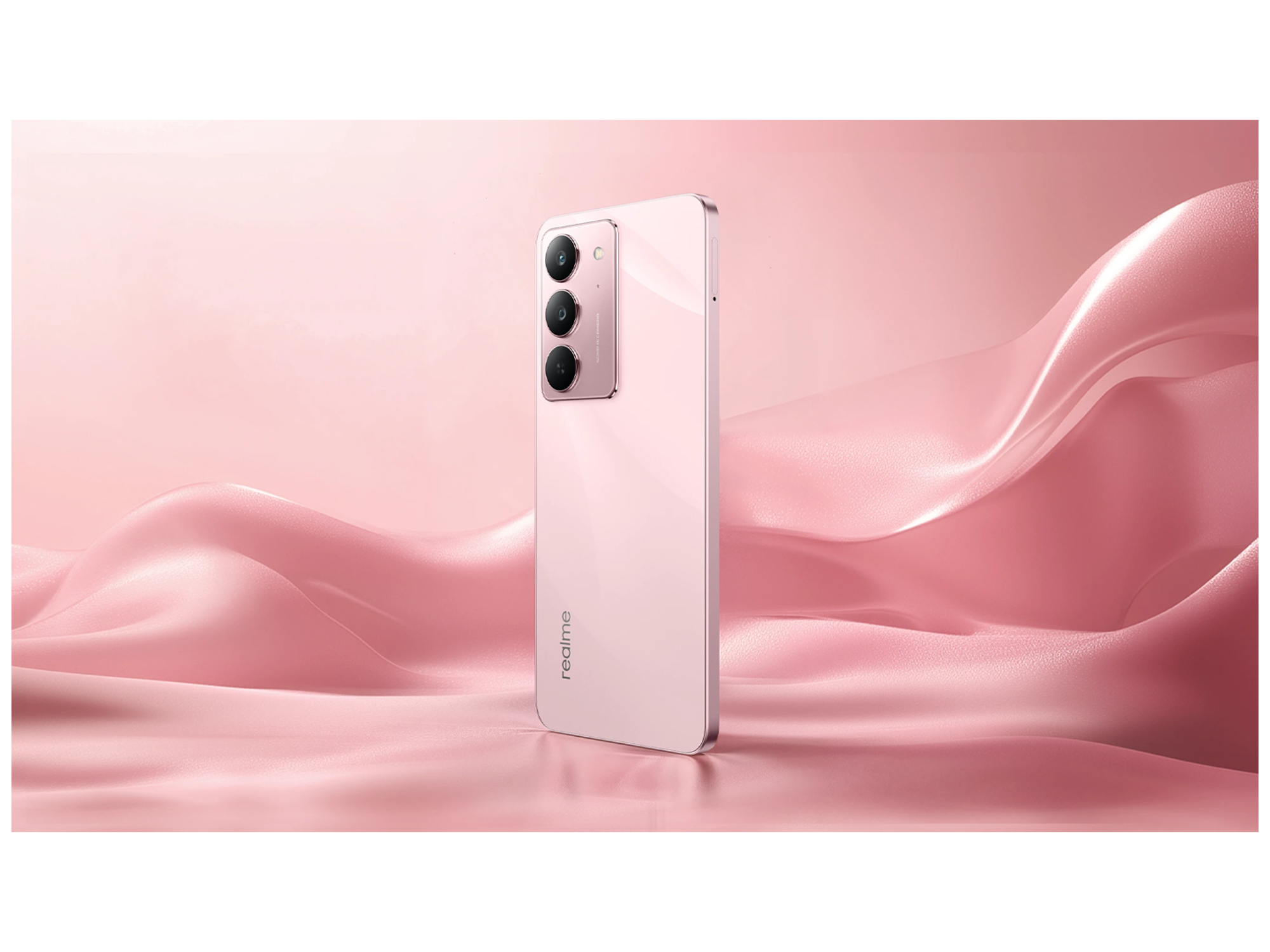 Realme C75x - Best Prices