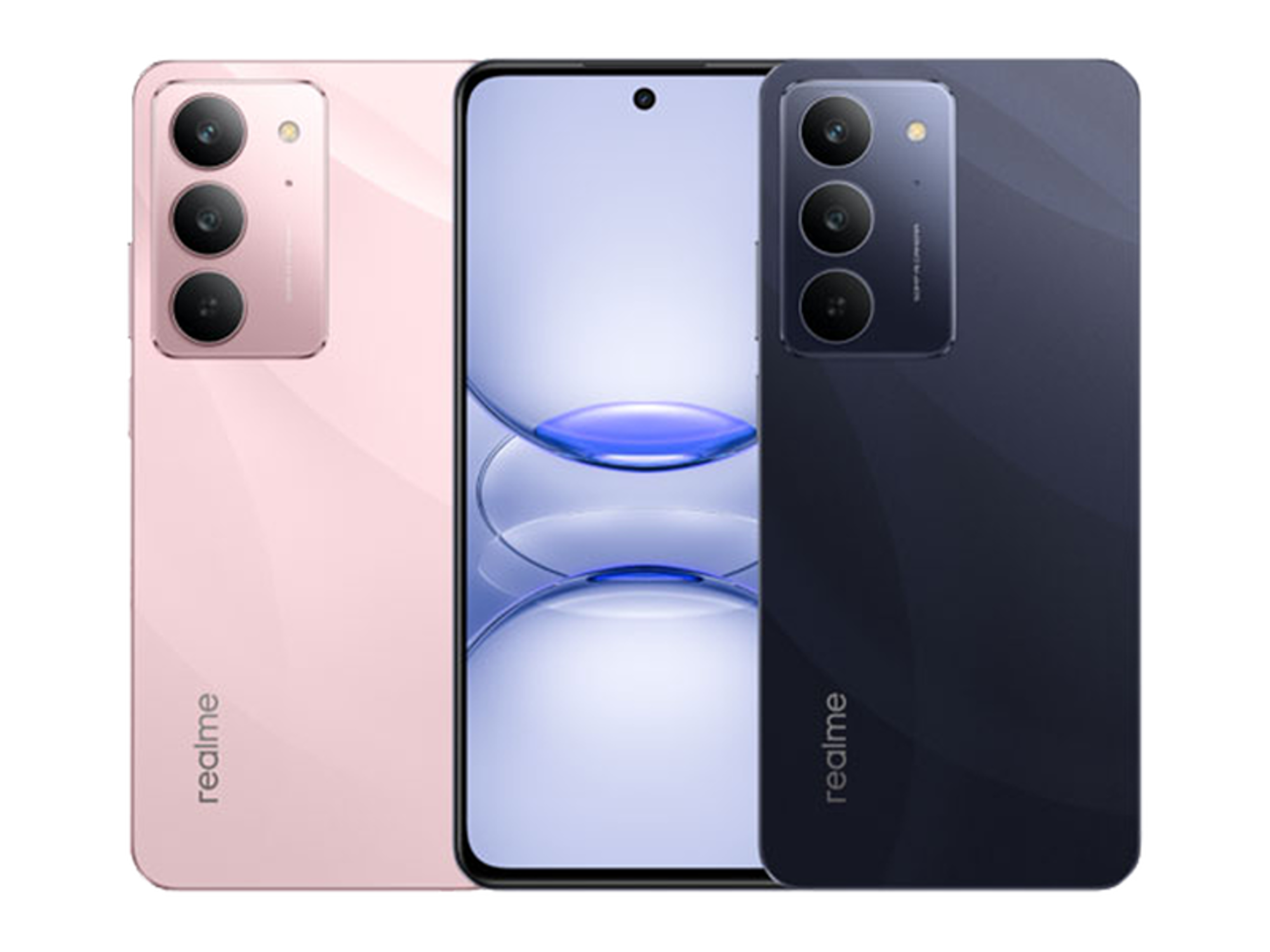 Realme C75x - Best Prices