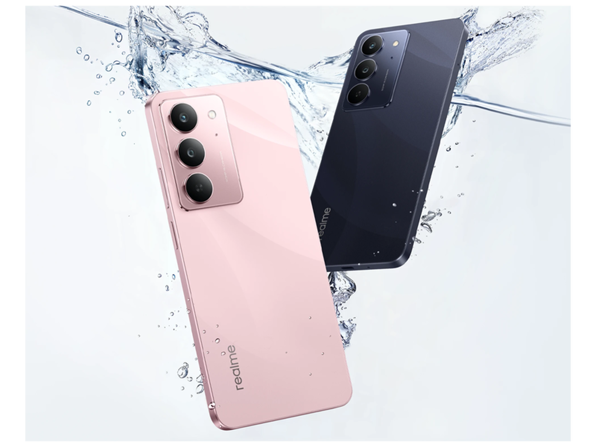 Realme C75x - Best Prices