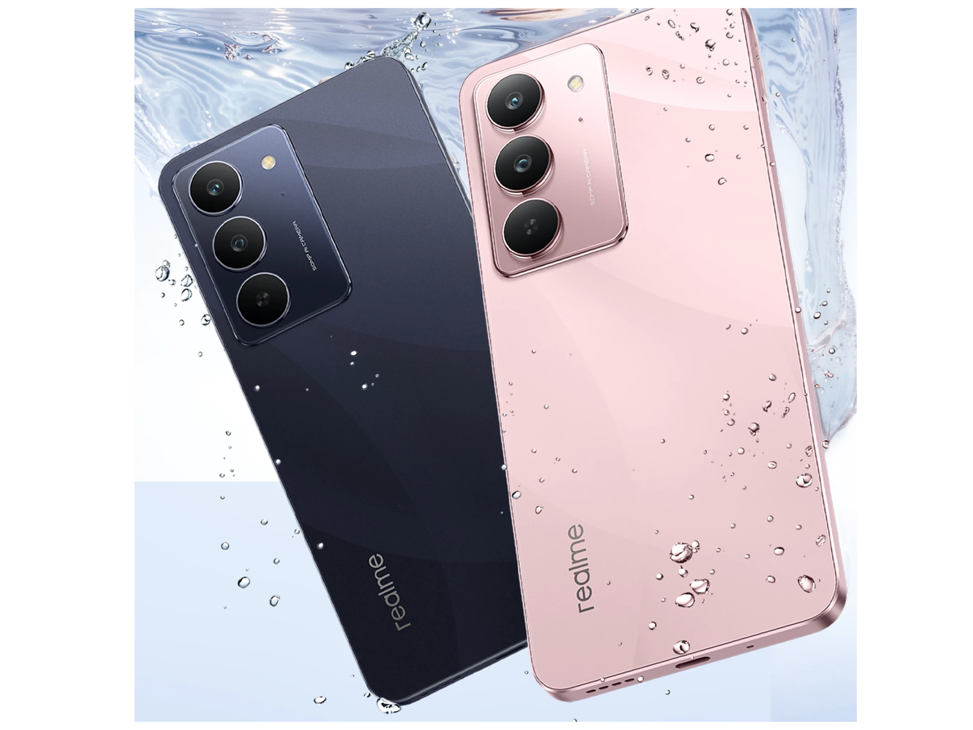 Realme C75x - Best Prices