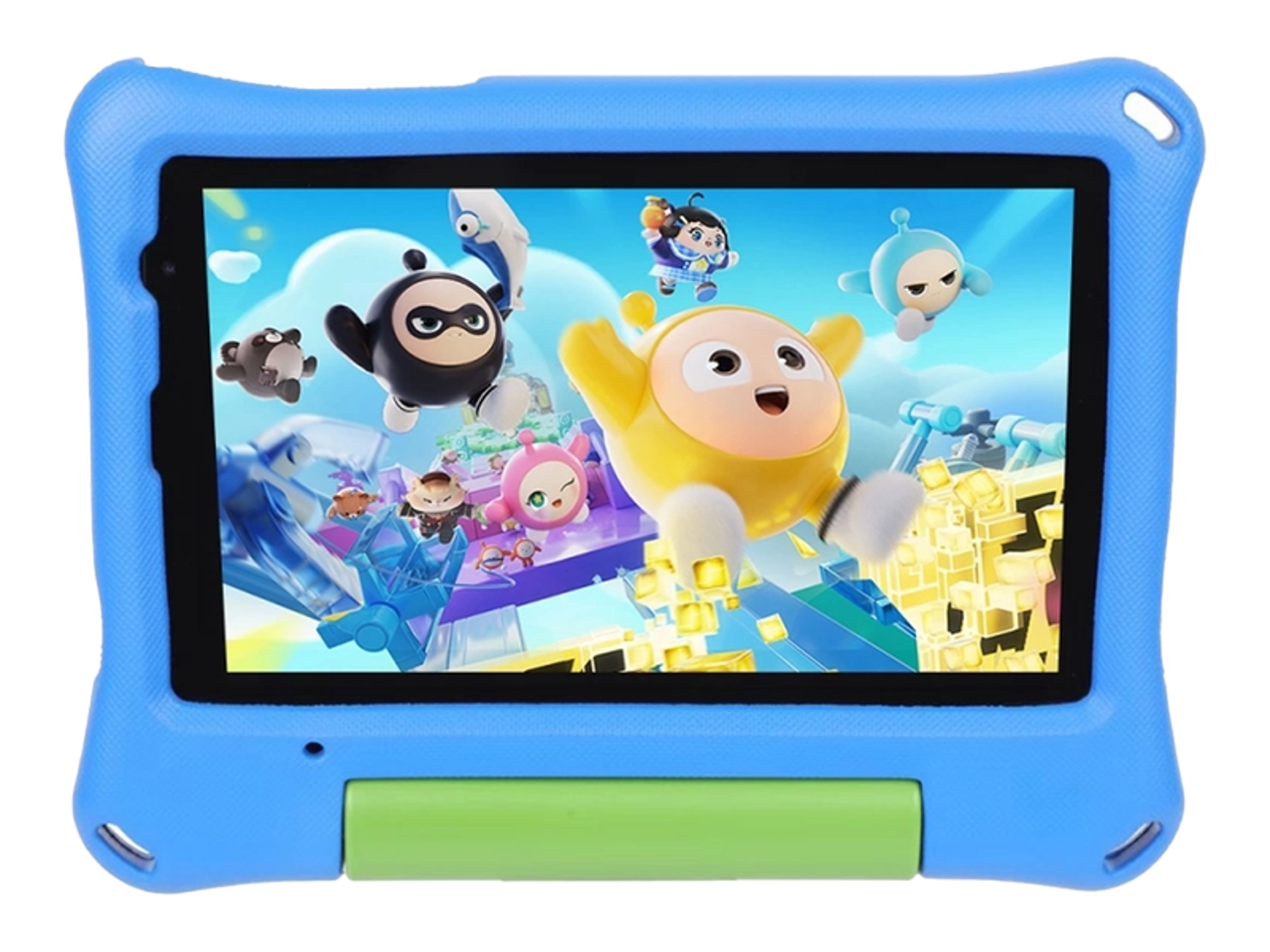 G-Tab T7 Kids - Best Prices