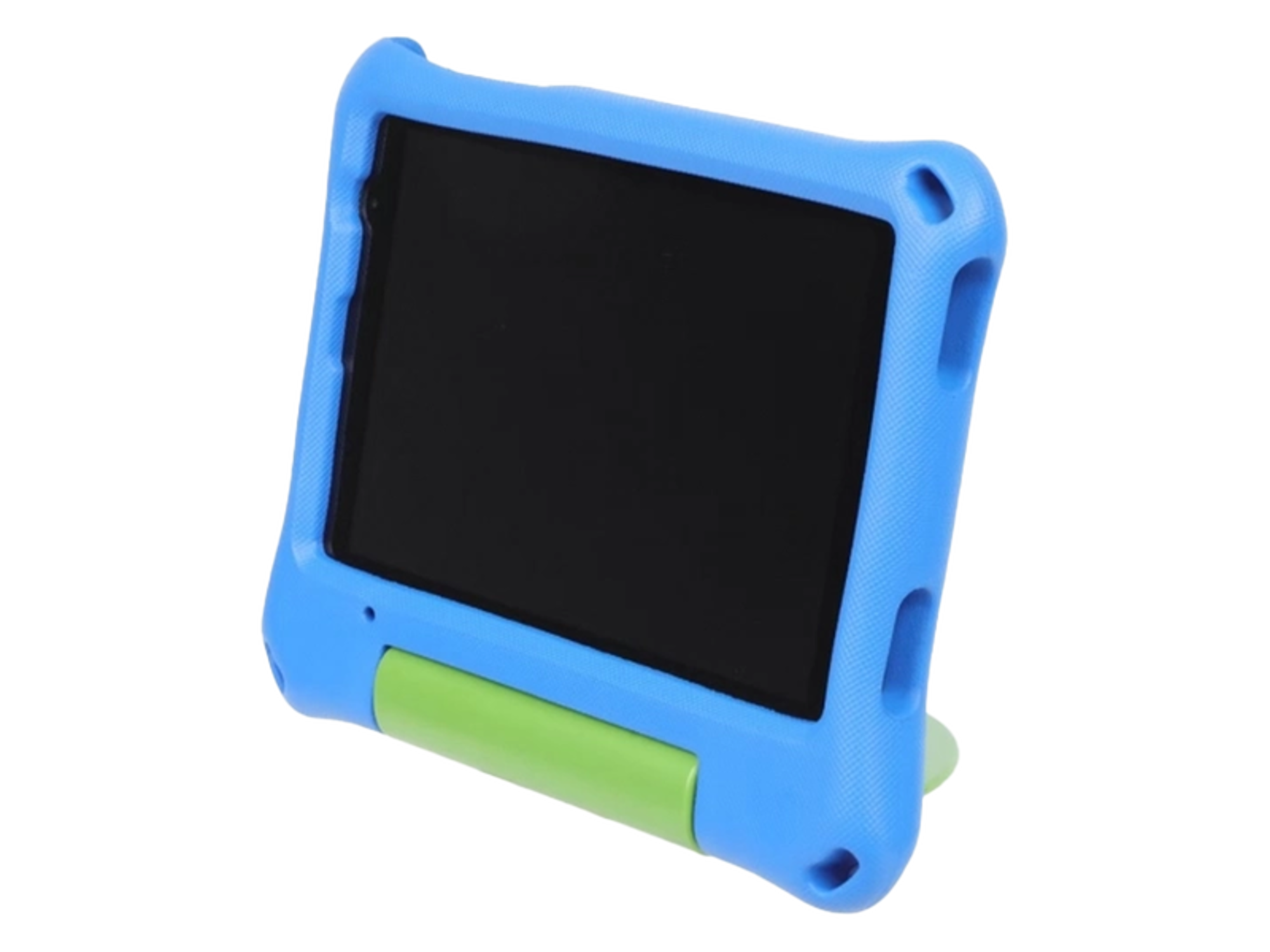 G-Tab T7 Kids - Best Prices