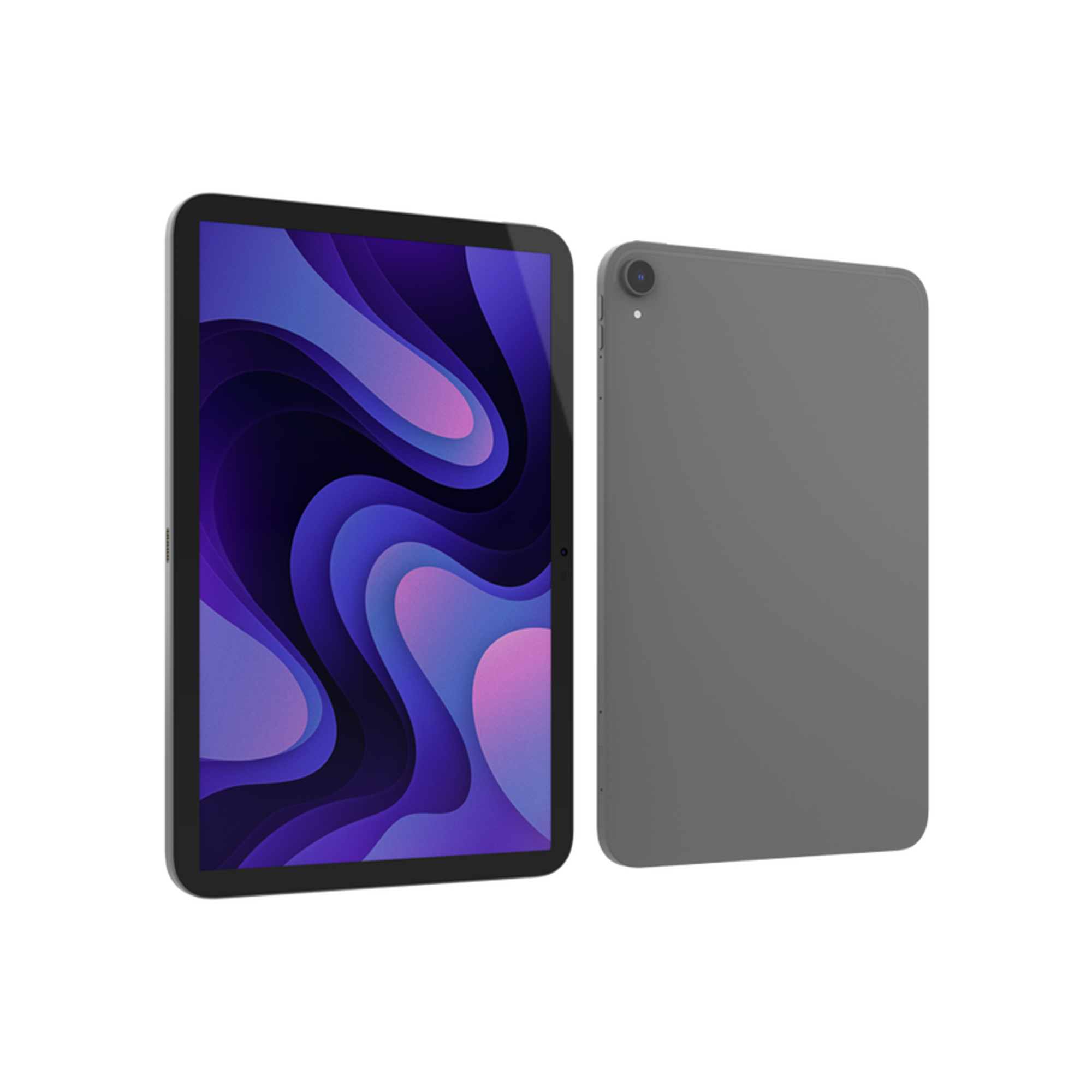 G-Tab PAD 11 Tablet - Best Prices