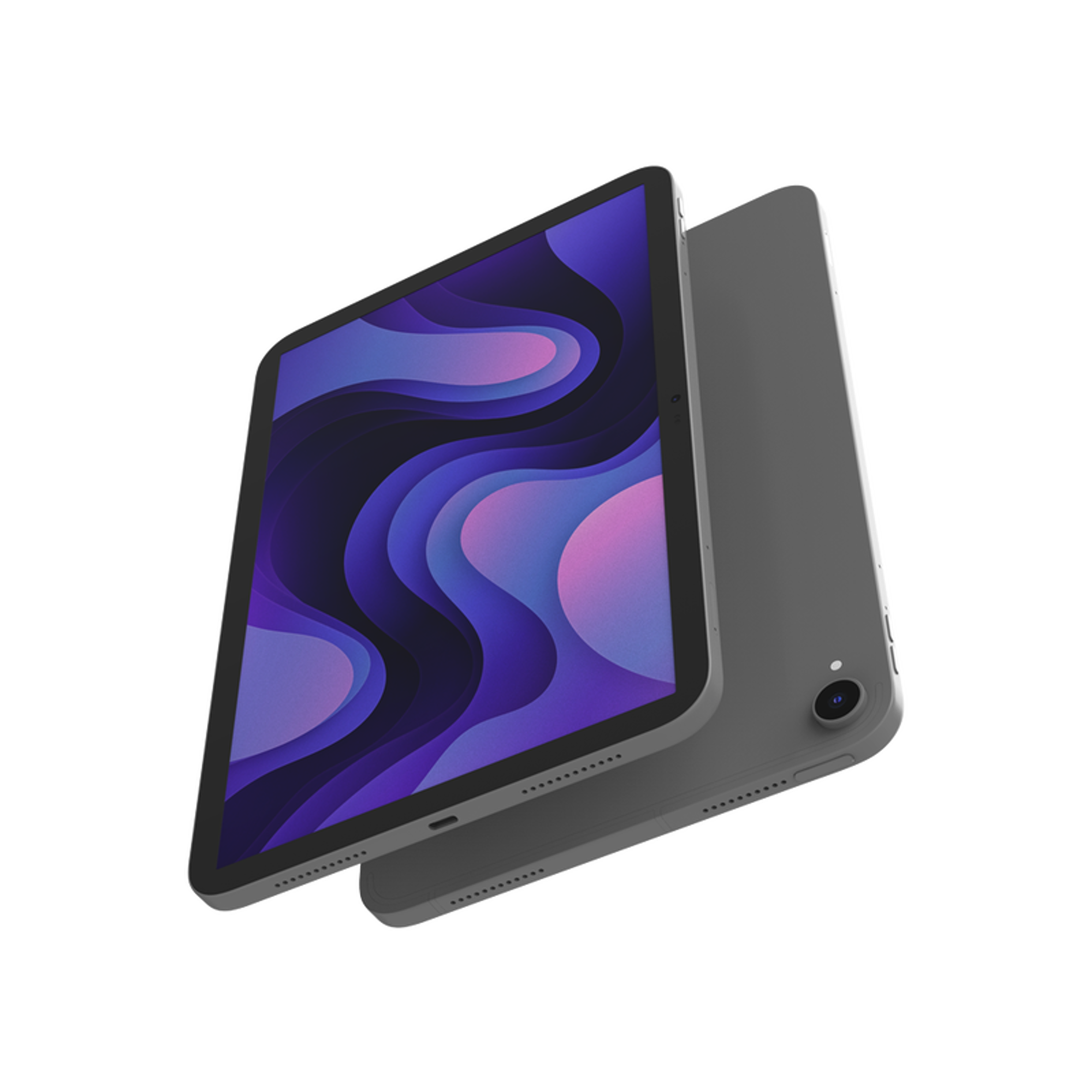 G-Tab PAD 11 Tablet - Best Prices