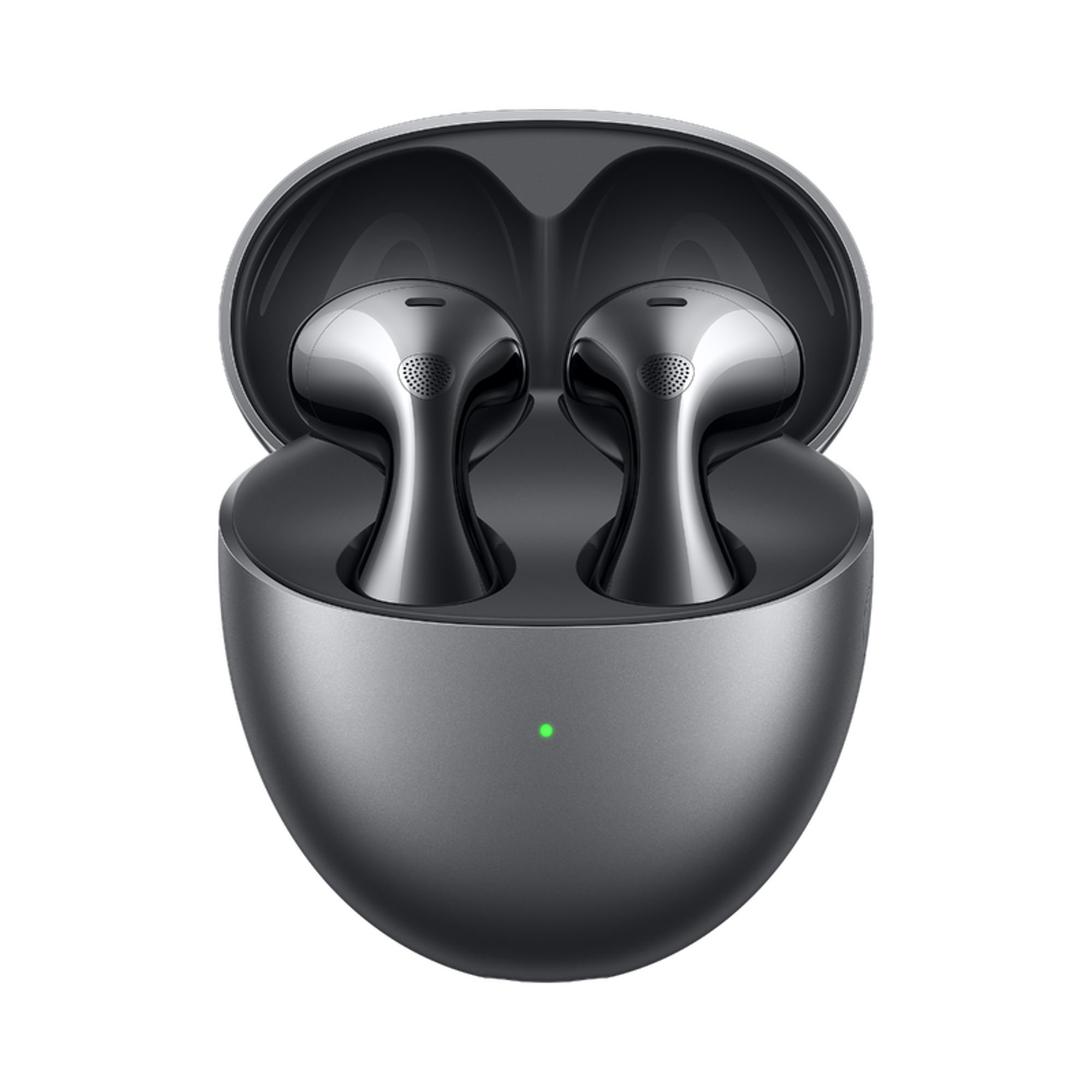 Huawei Freebuds 6 Black