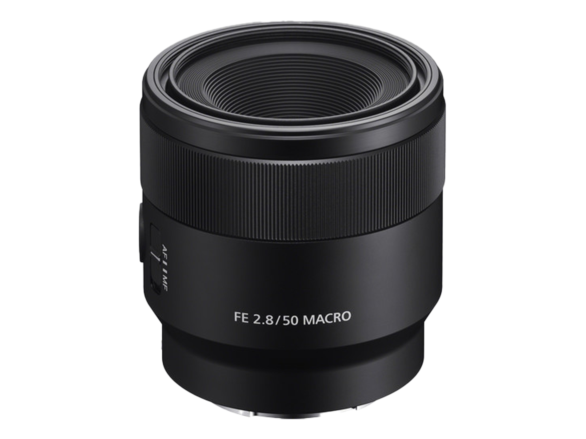 سوني FE 50mm F/2.8 عدسه