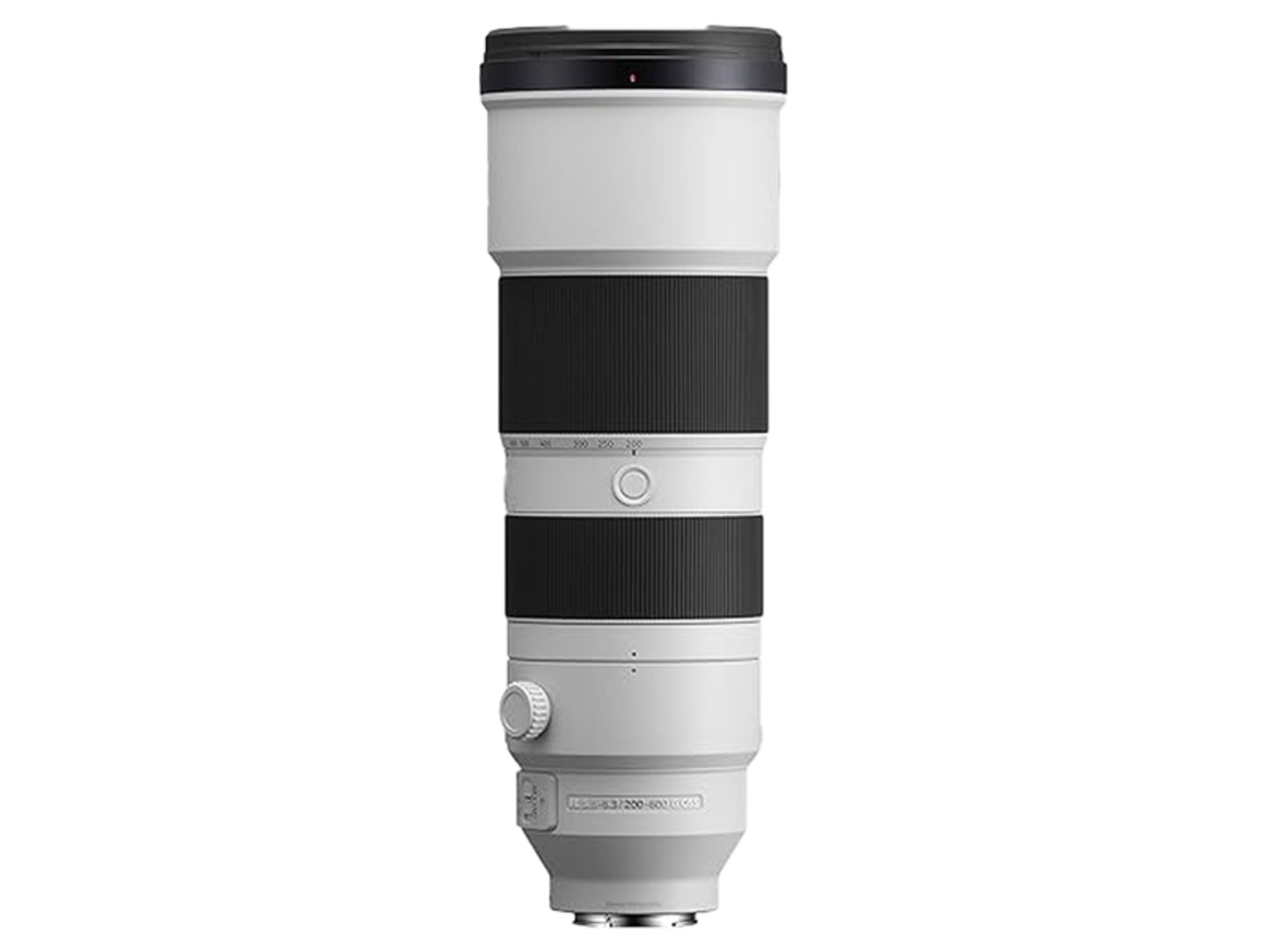 Sony 70-200mm F/2.8 GM - Best Prices