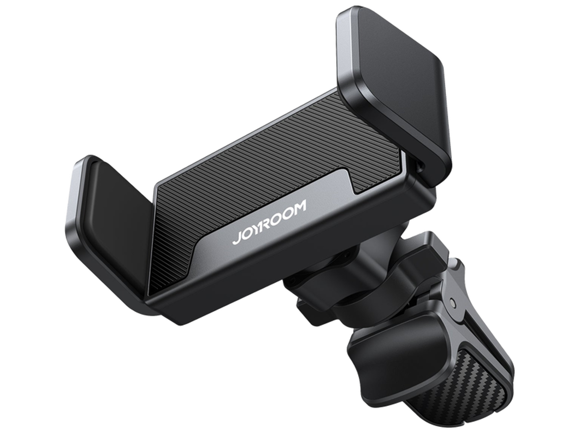 JoyRoom JR-ZS377 Car Phone Holder For Air Vent