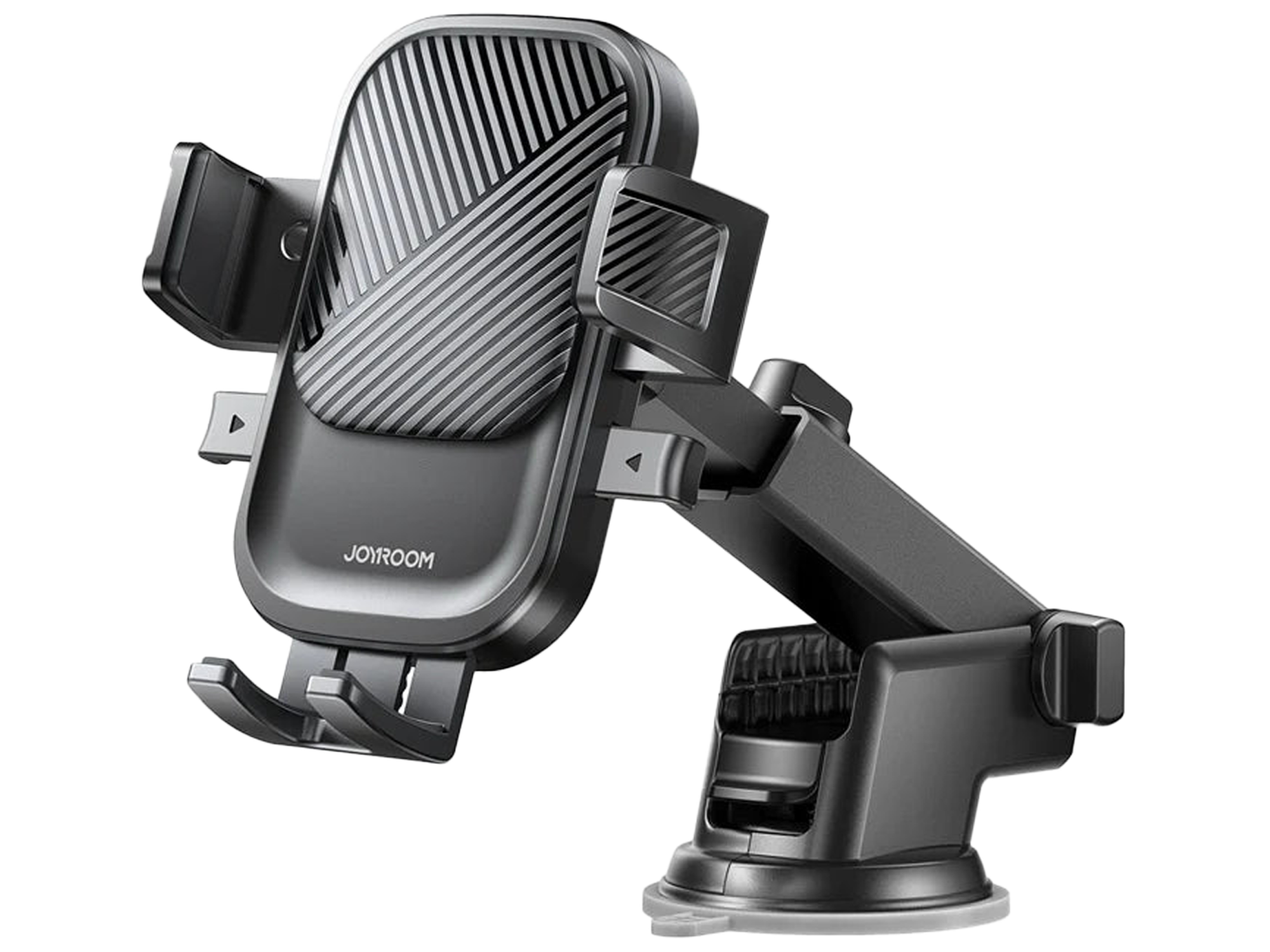 JoyRoom JR OK6 Adjustable Car Phone Mount Holder