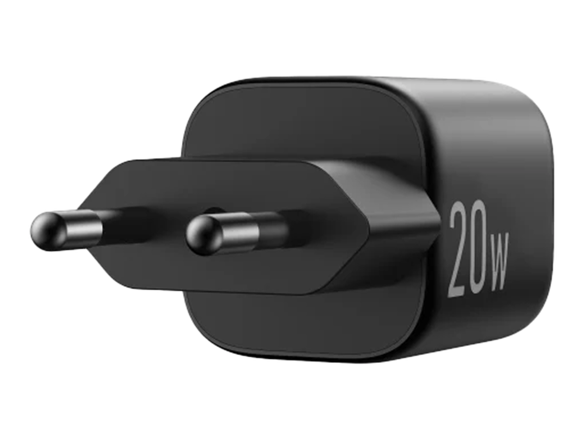 Anker Zolo Wall Charger Type-C 20W Fast Charging - Best Prices