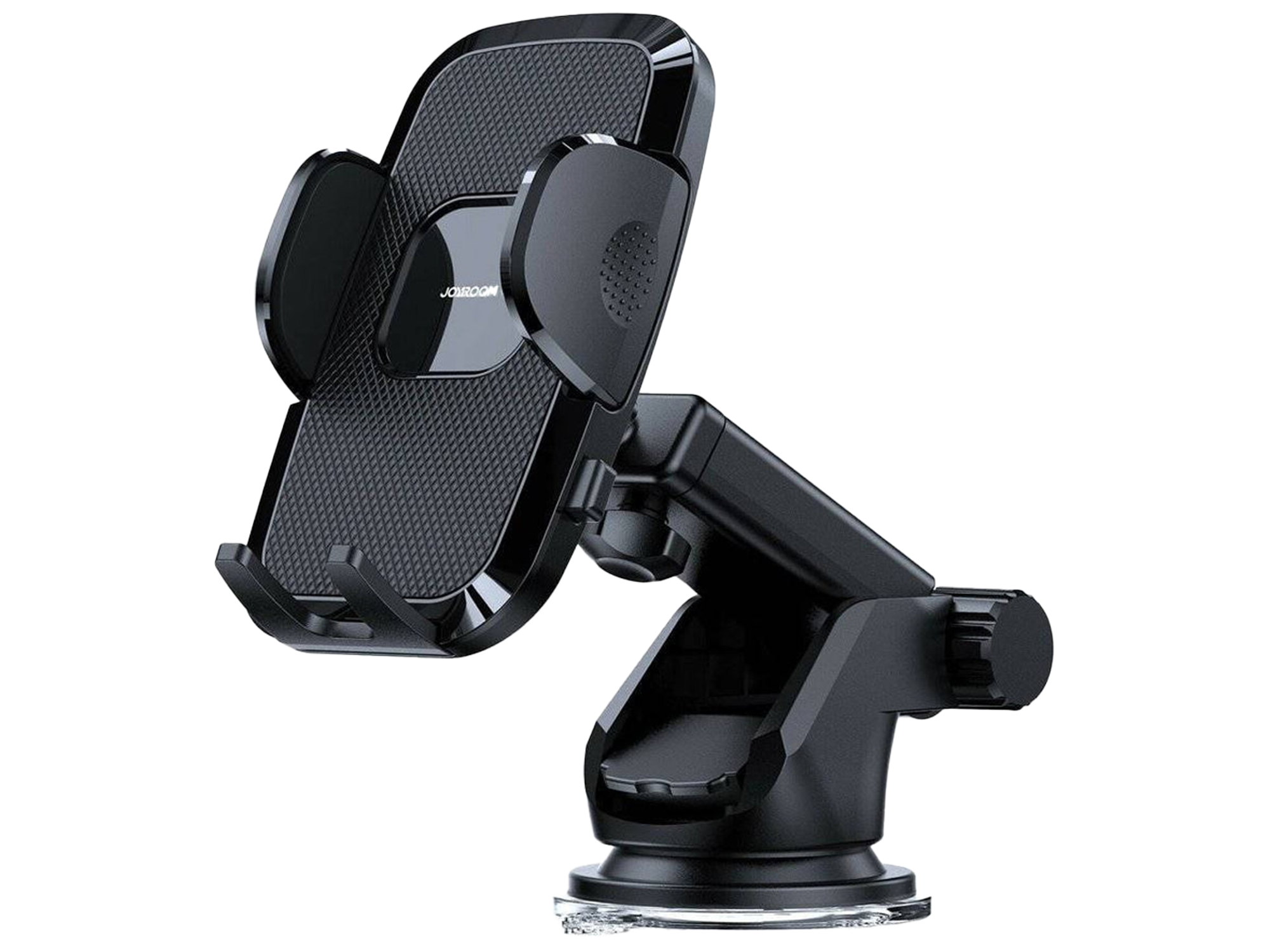 JoyRoom JR-ZS259 Mechanical Car holder(Dashboard)
