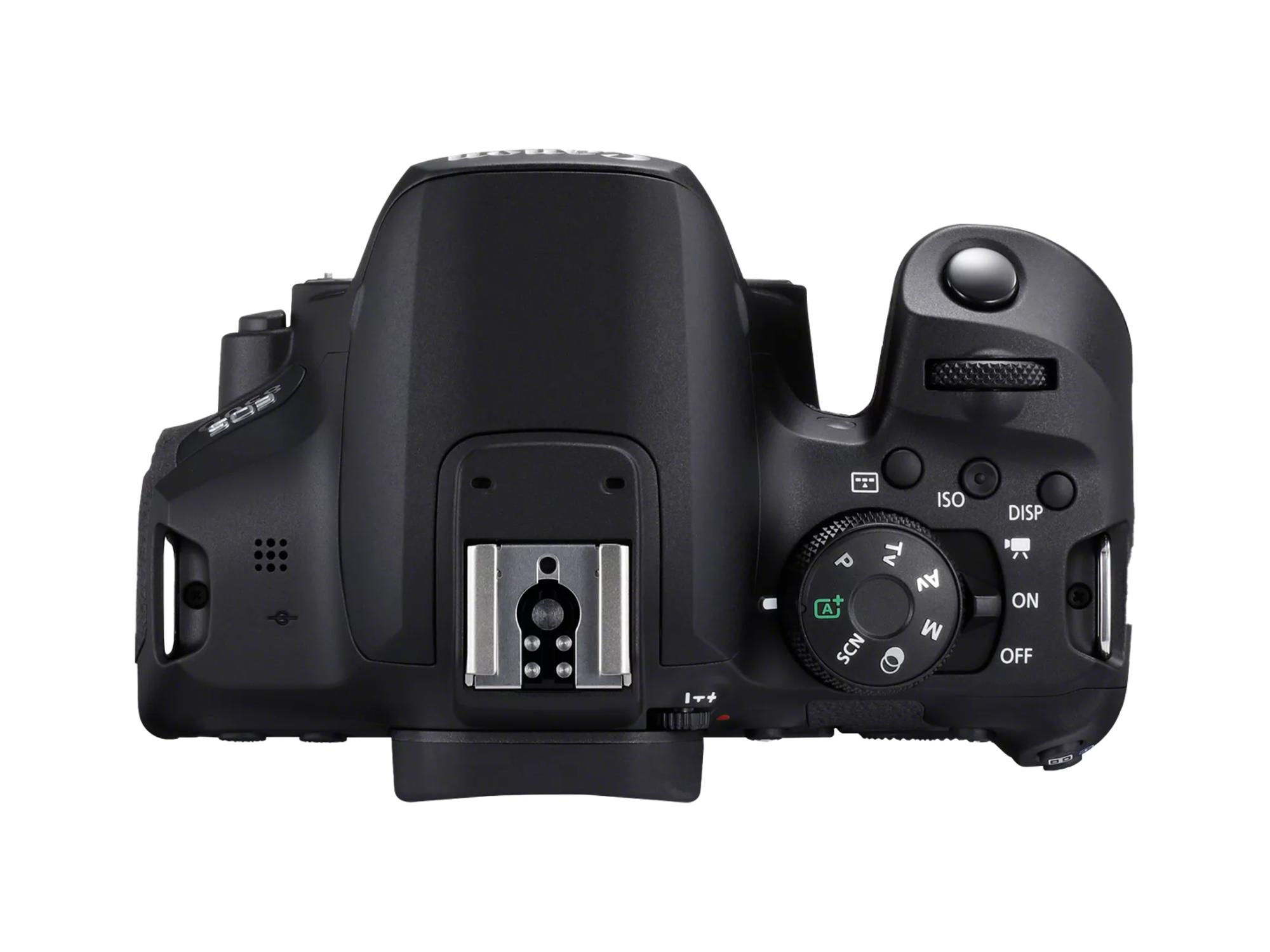كانون 850d Dslr Camera With 18-135mm كاميرا مع عدسه - أفضل سعر