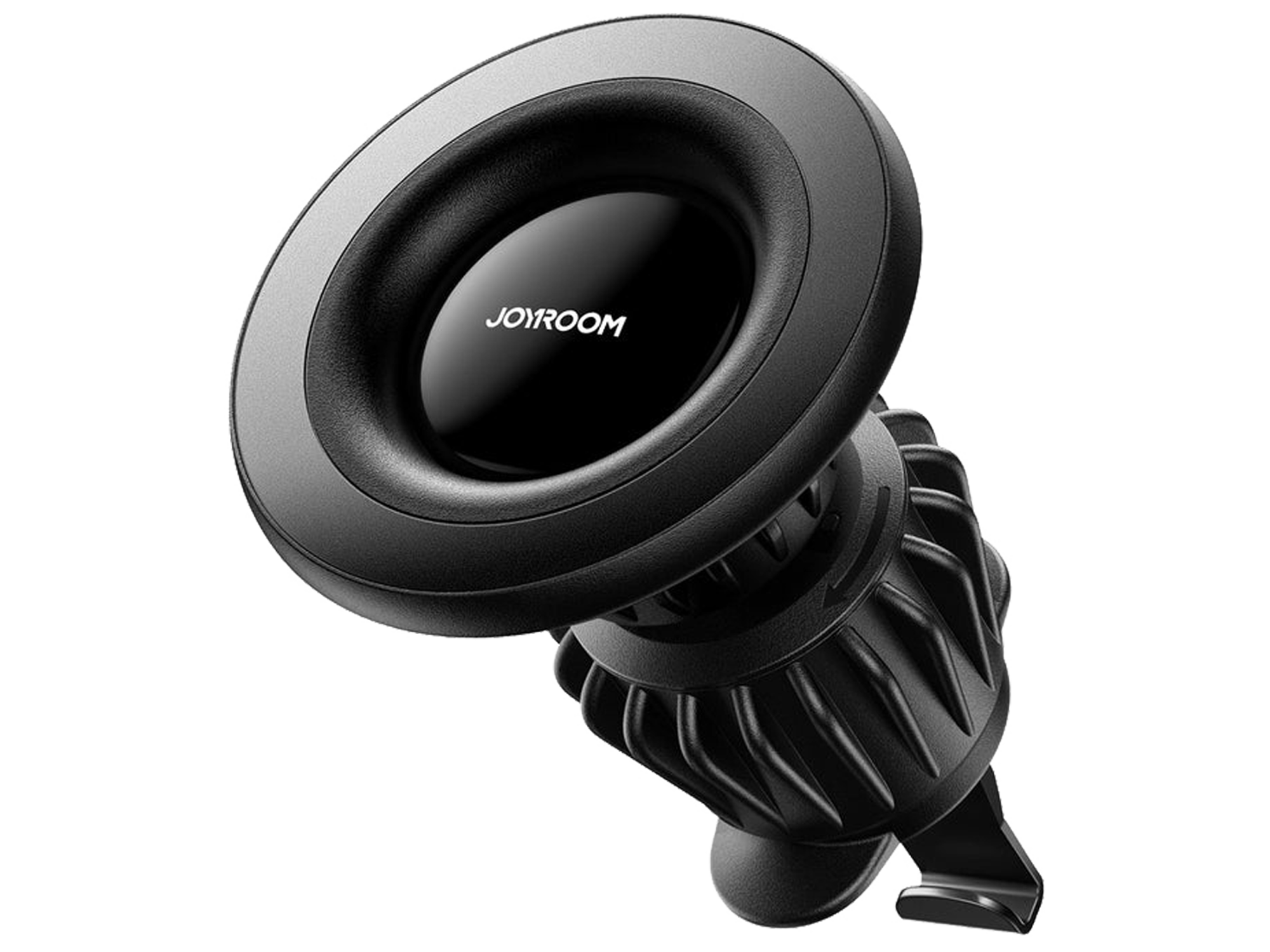 JoyRoom JR-ZS406 Magnetic Car Phone Mount Air Vent Magsafe
