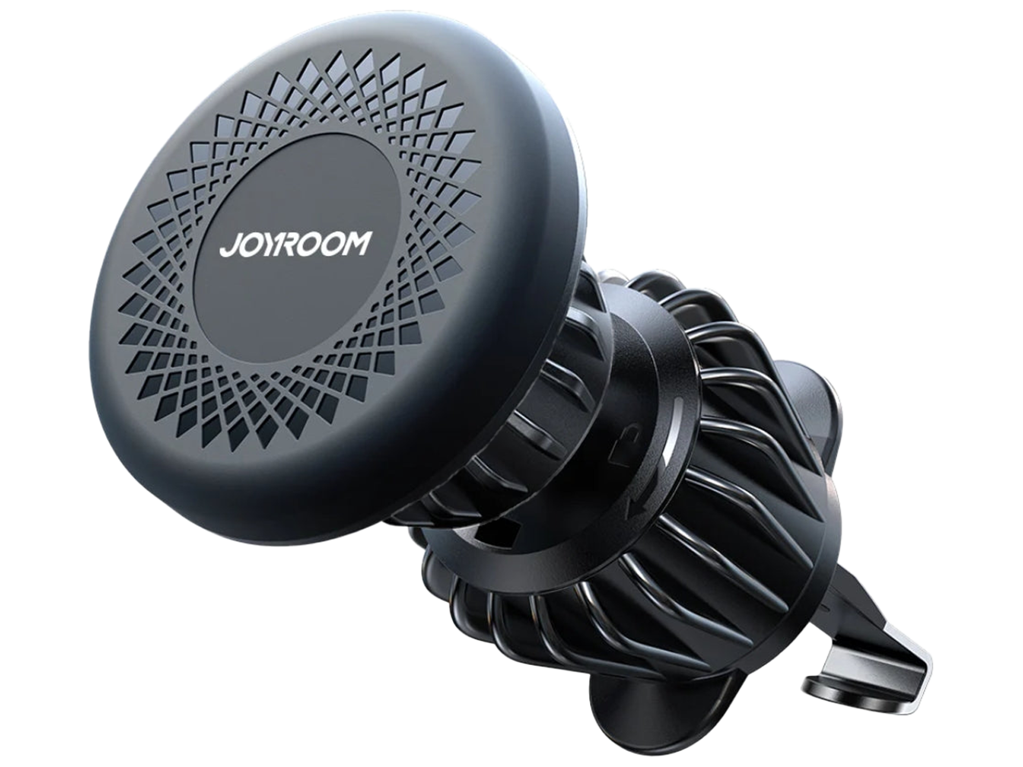 JoyRoom JR-ZS356 Magnetic Car Phone Holder (Air Vent)