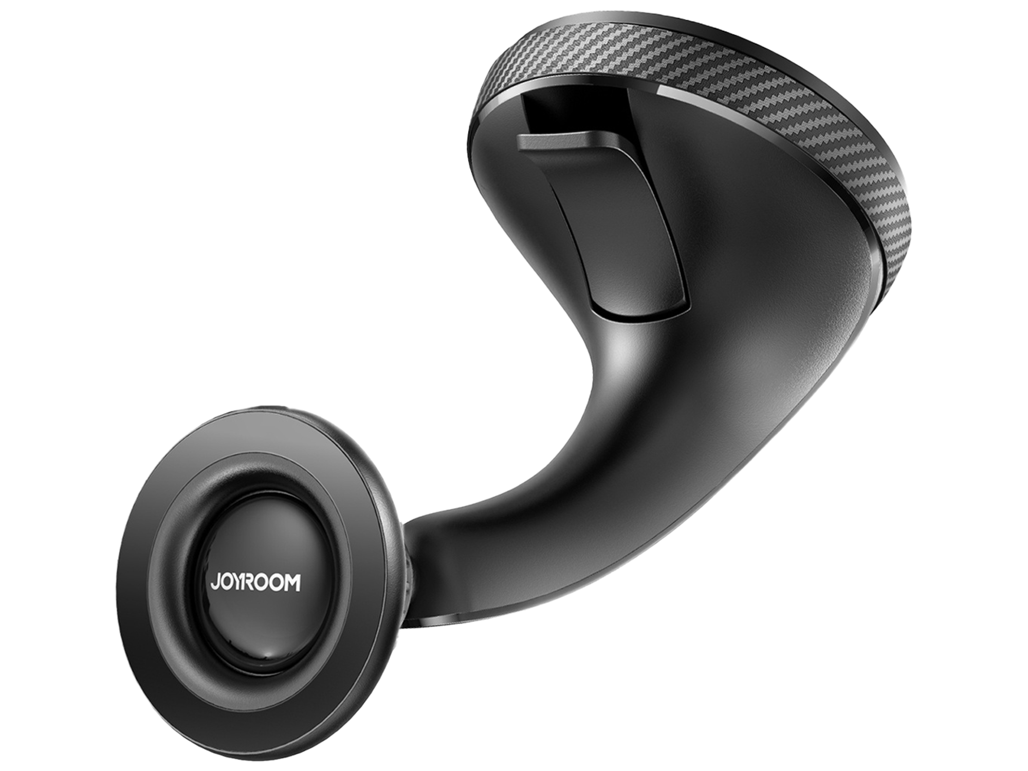 JoyRoom JR-ZS406 Magnetic Car Phone Mount Windshield