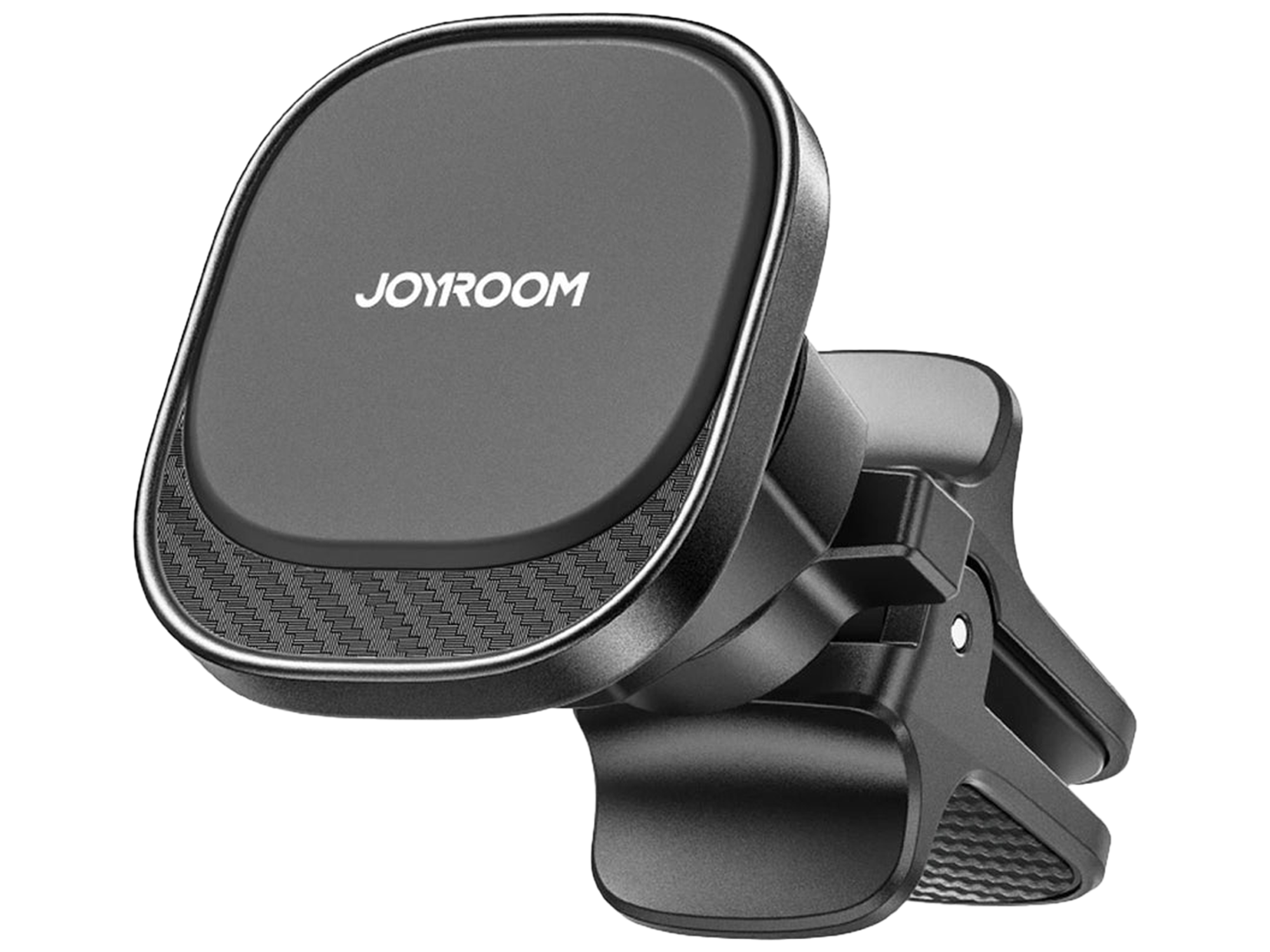 JoyRoom JR-ZS400 Magnetic Car Phone Mount (Air Vent)