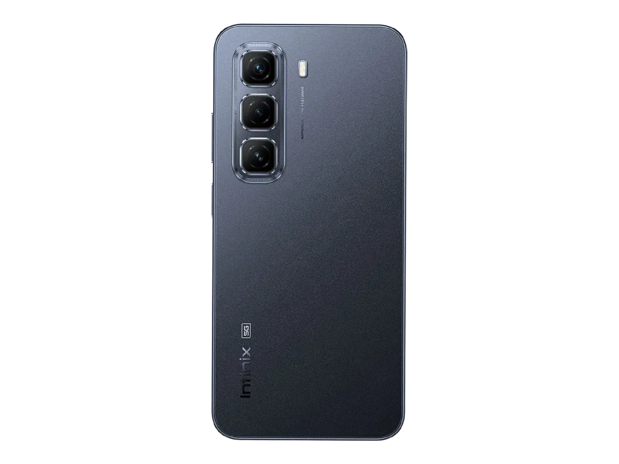 Infinix Hot 50 Pro+ 4G - Best Prices
