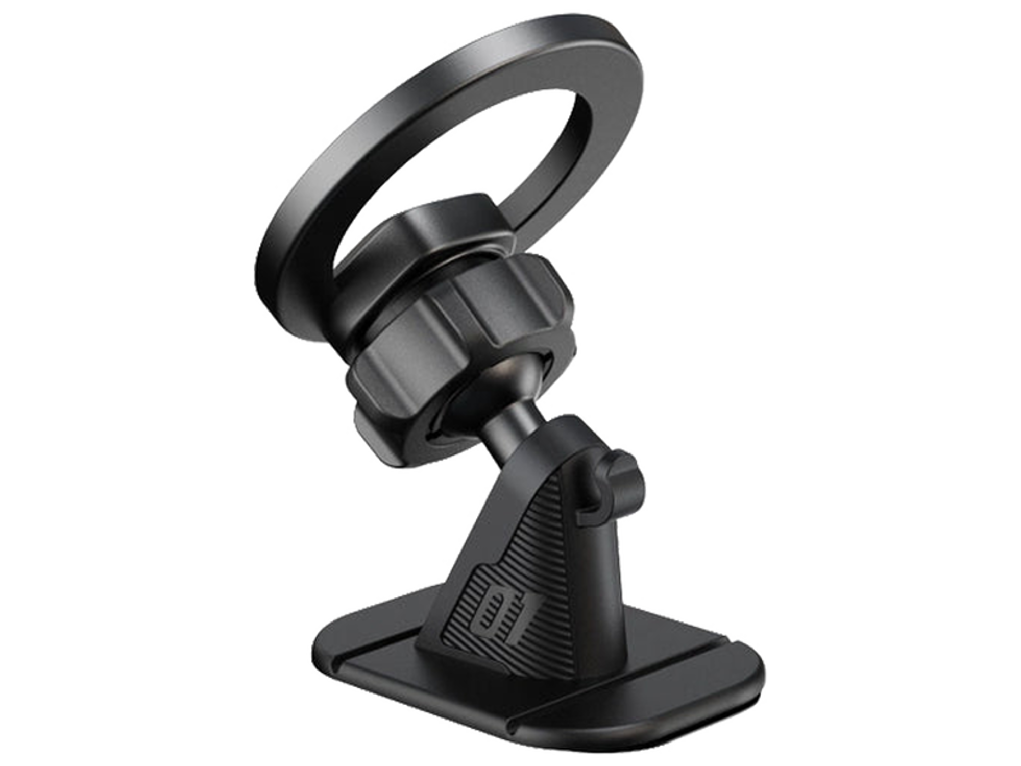 JoyRoom JR-ZS376 Magnetic Car Phone Mount - Best Prices