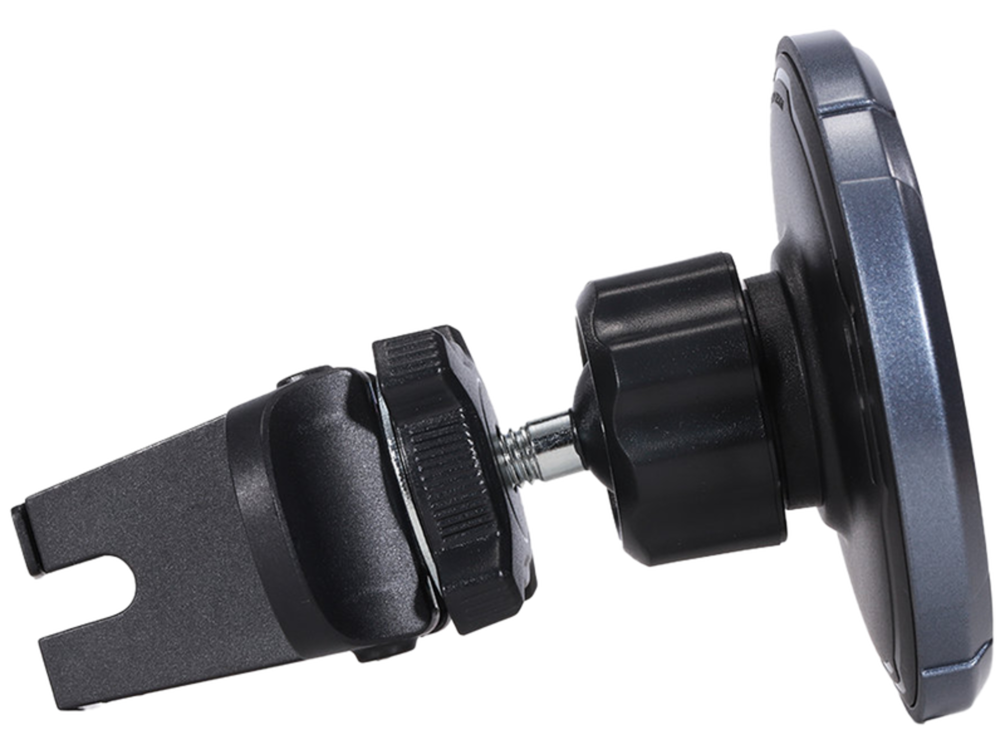 JoyRoom JR-ZS313 magnetic air vent car holder - Best Prices