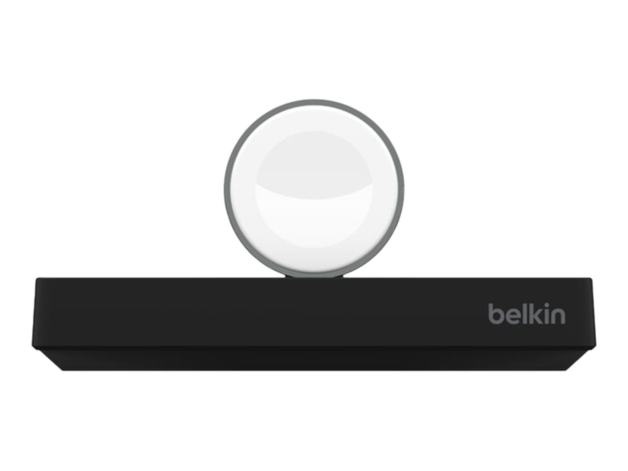 Belkin BoostCharge Pro Portable Fast Charger for Apple Watch - Best Prices