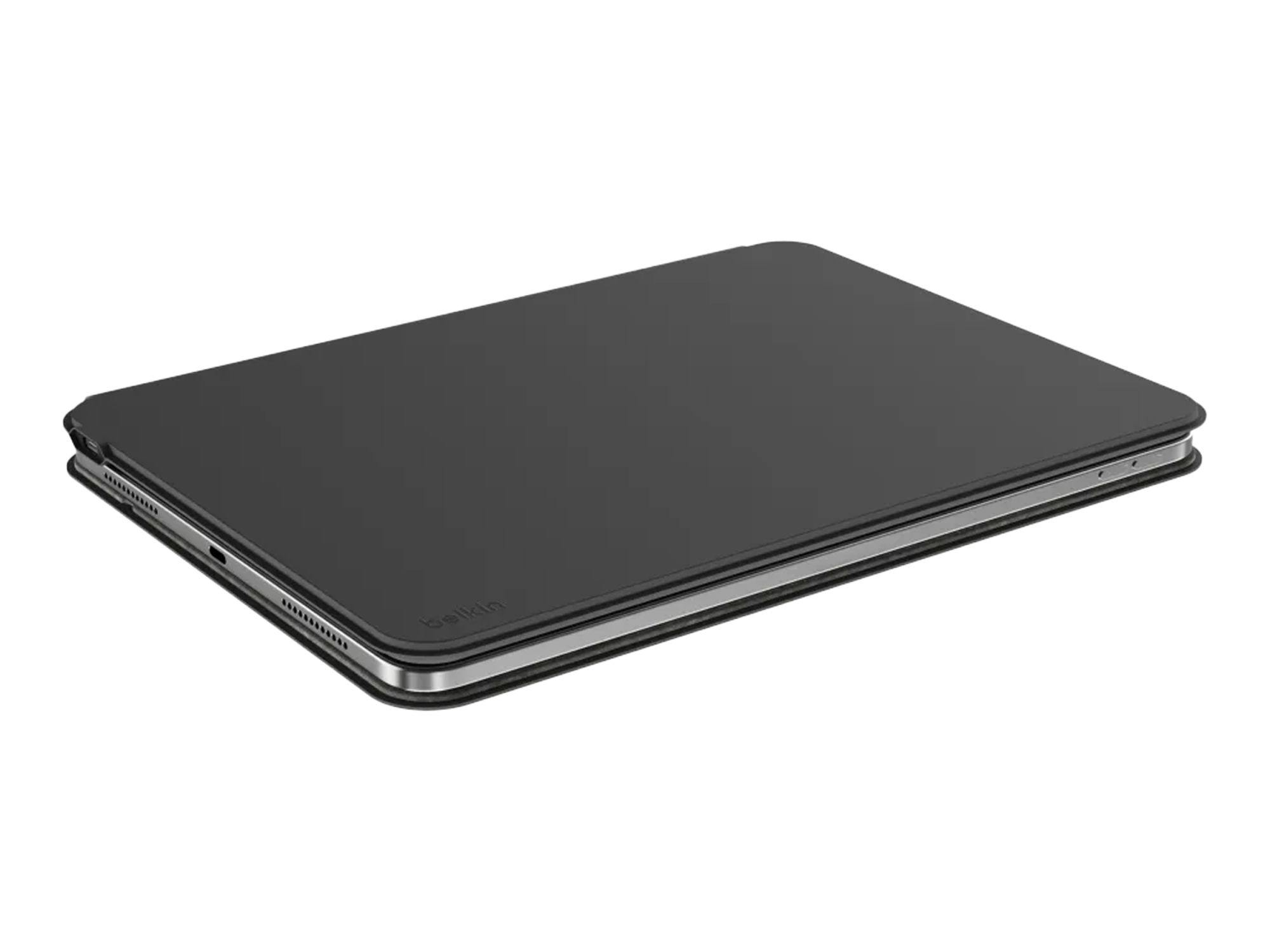 Belkin Connect Pro Keyboard Case with Magnetic Stand for iPad Pro 11" (M4) - Best Prices
